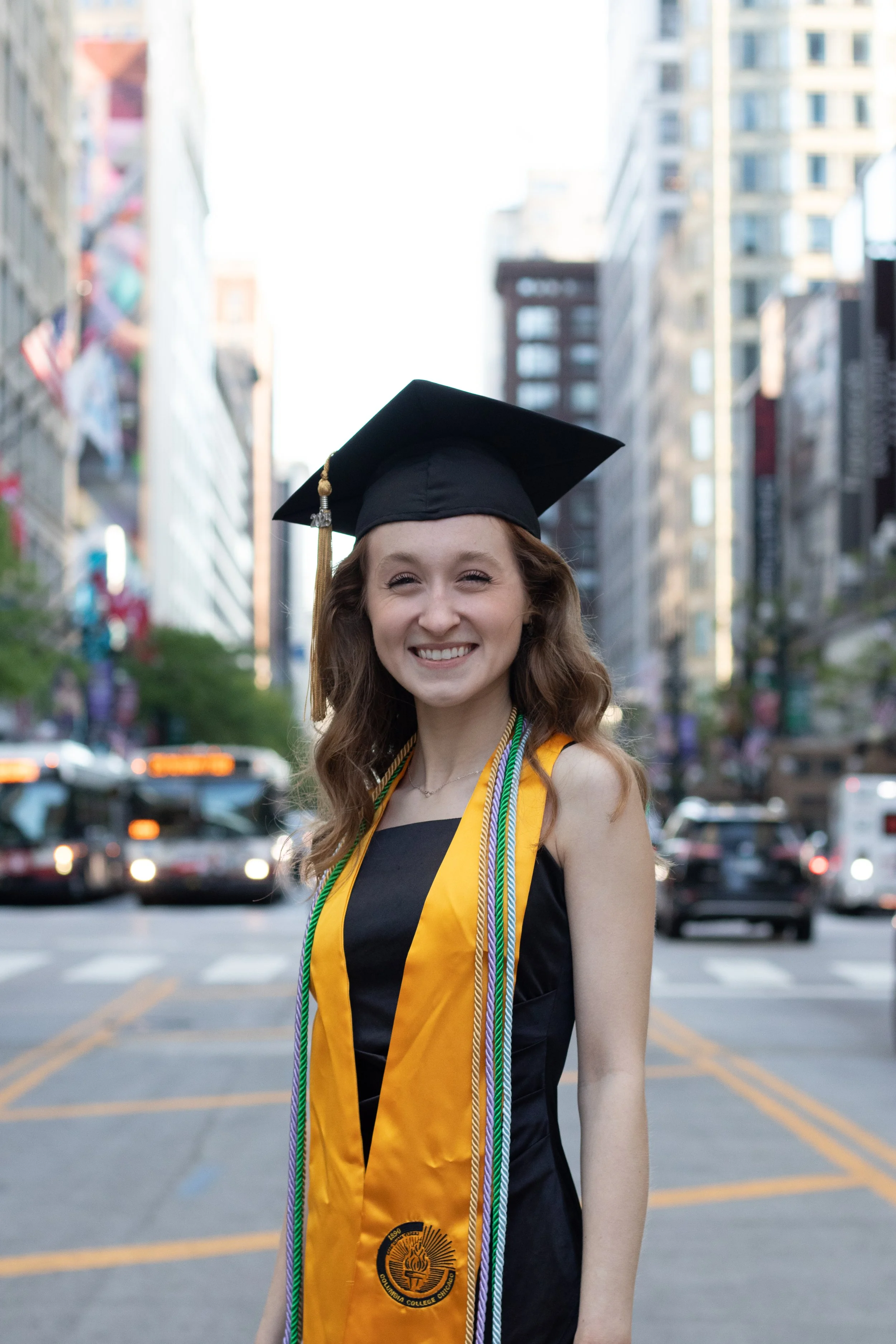 Lindy Grad-14.jpg
