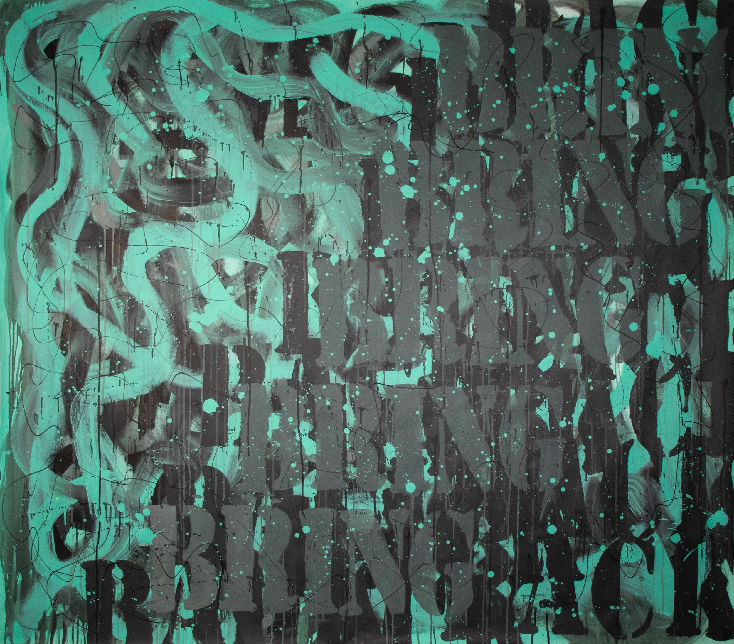 Art-28.jpg