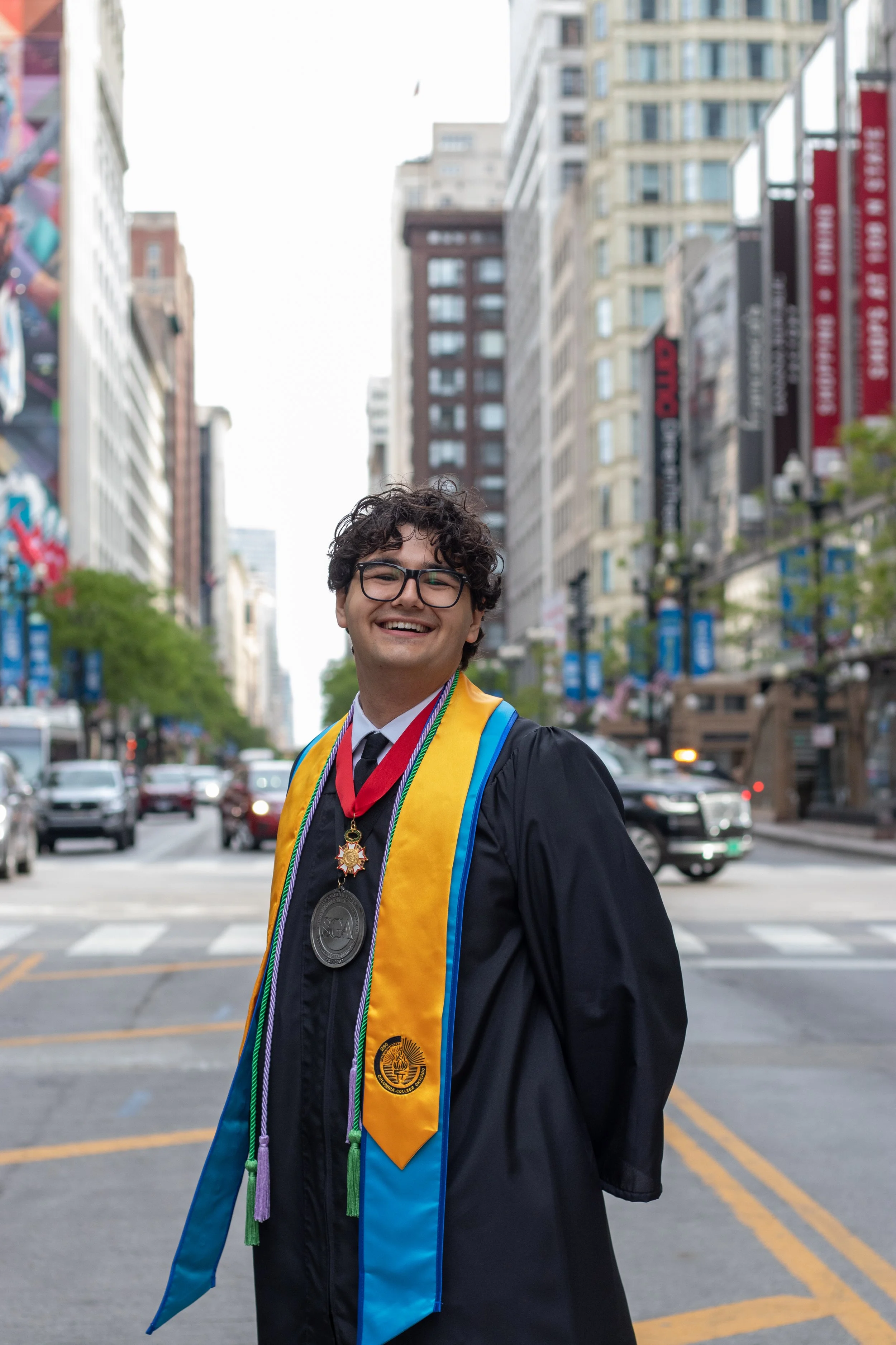 Tyler Grad-12.jpg