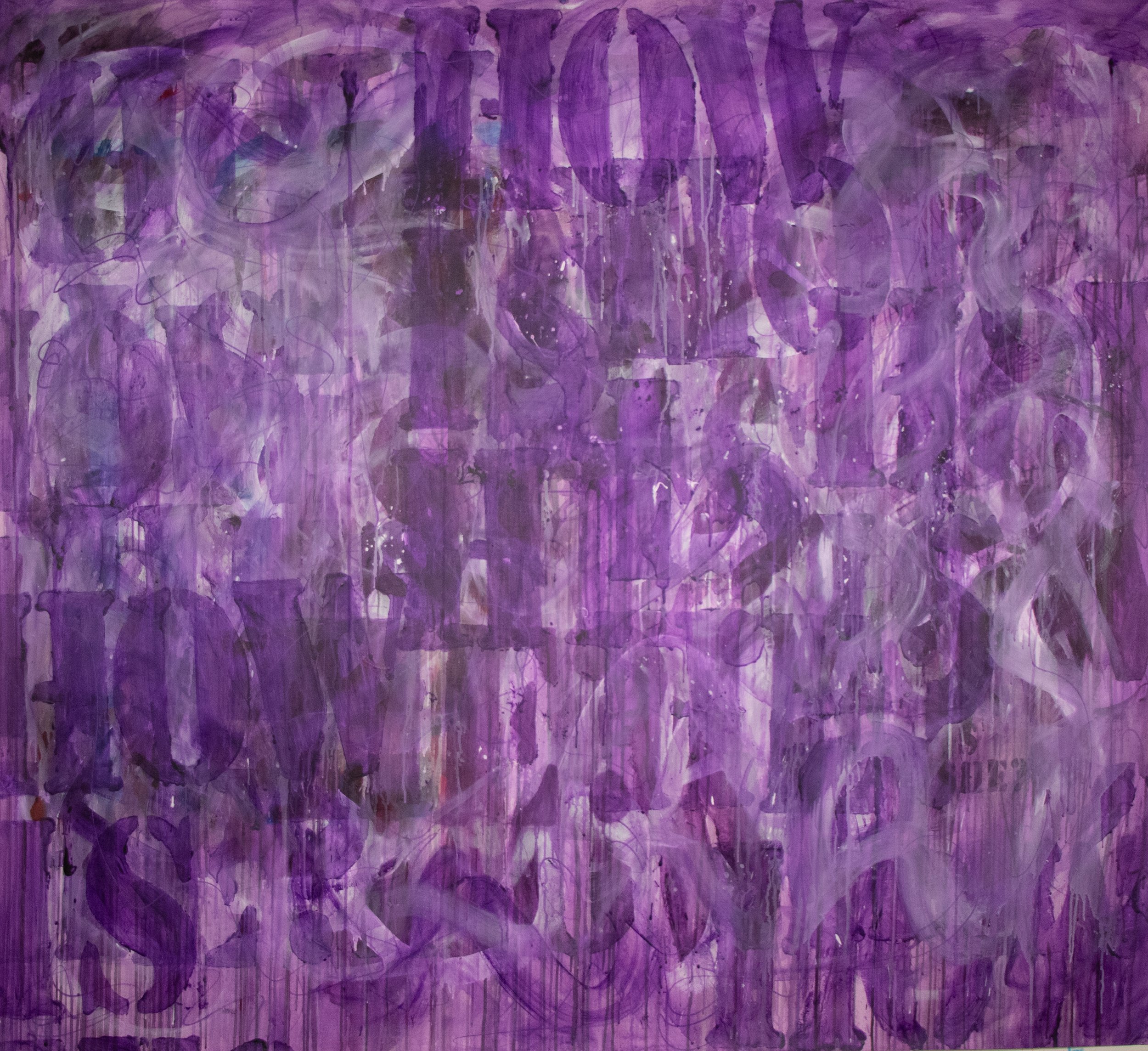 Art-12.jpg