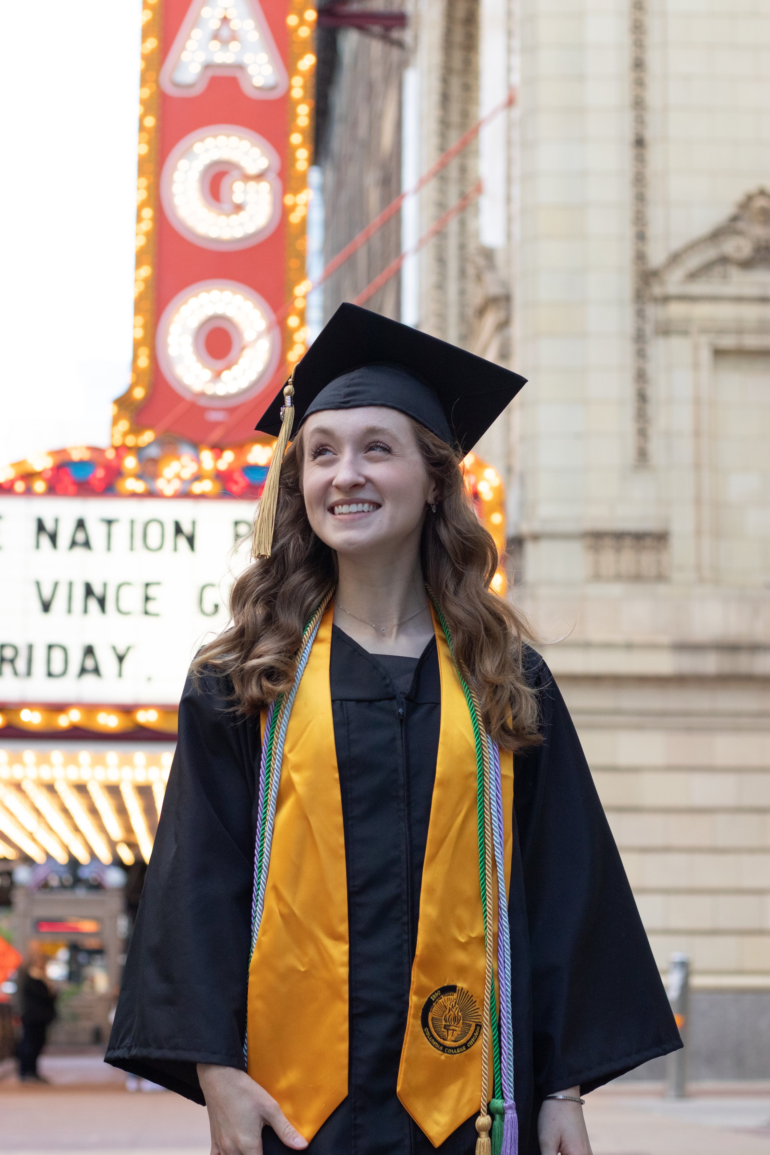 Lindy Grad-15.jpg