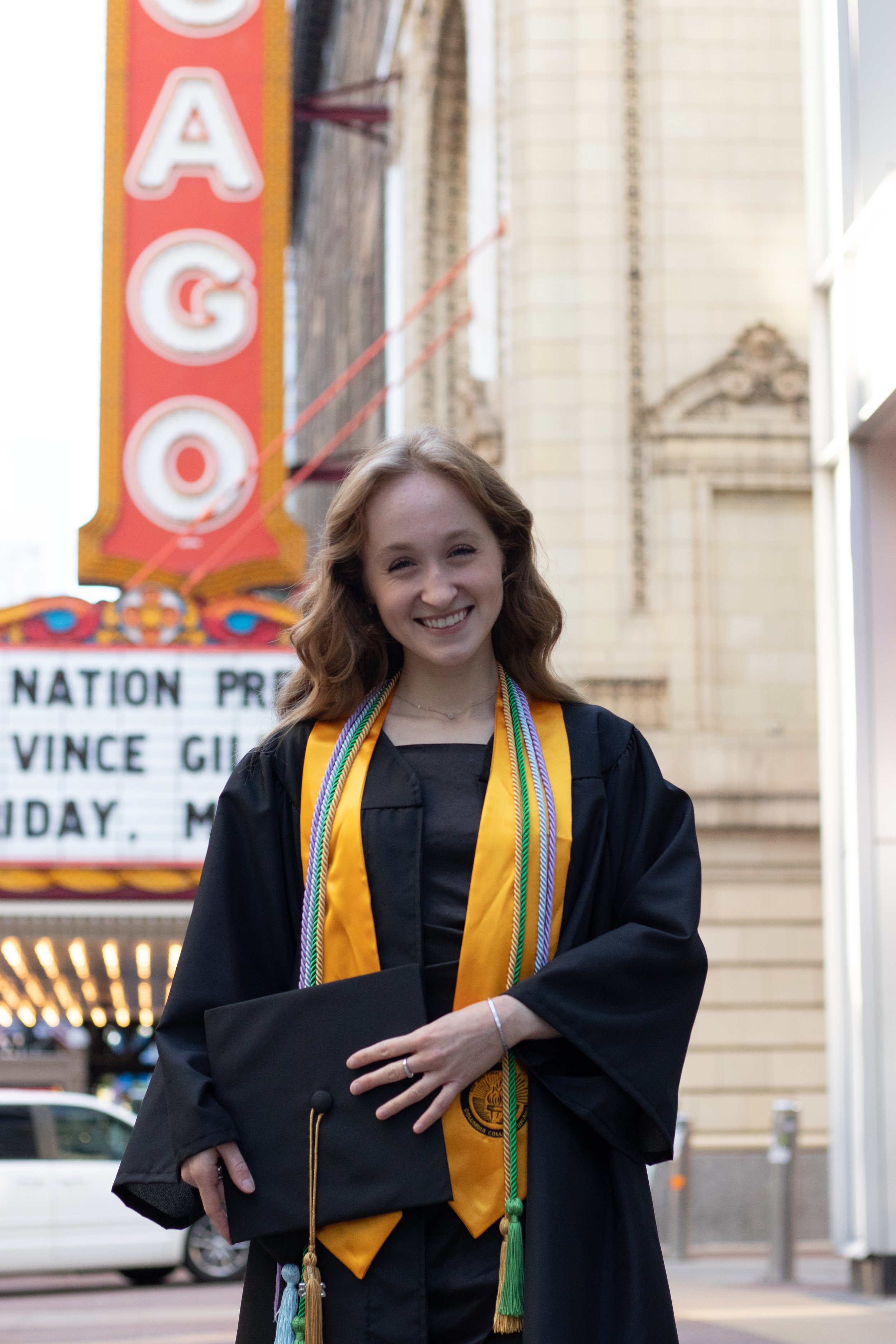 Lindy Grad-19.jpg