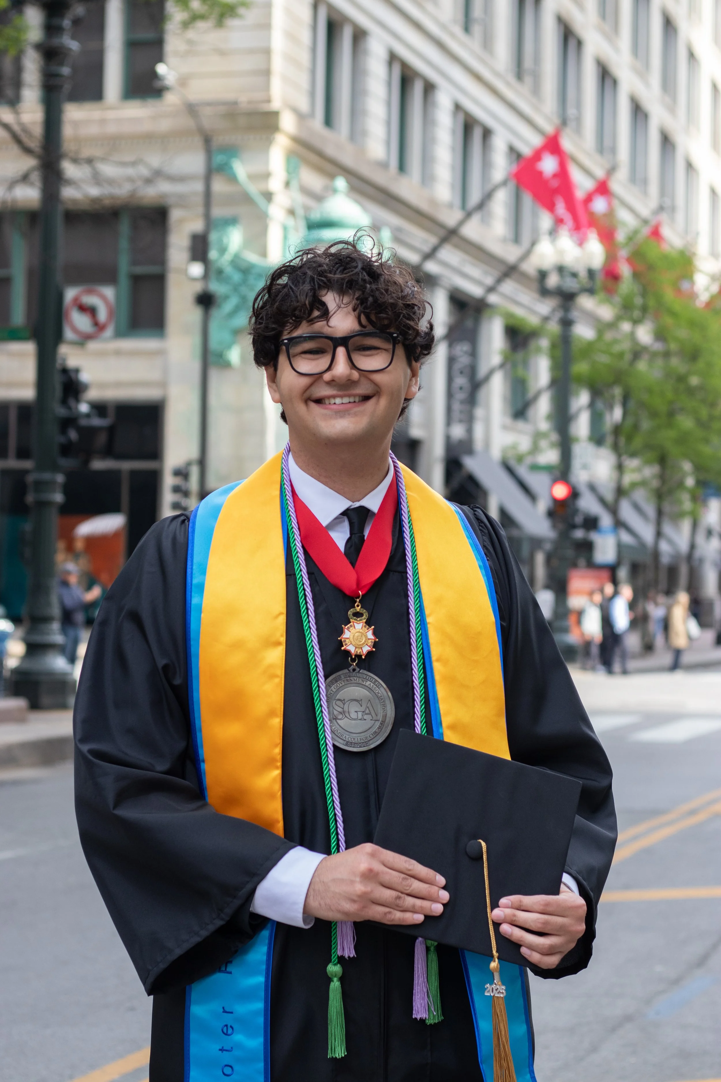 Tyler Grad-10.jpg