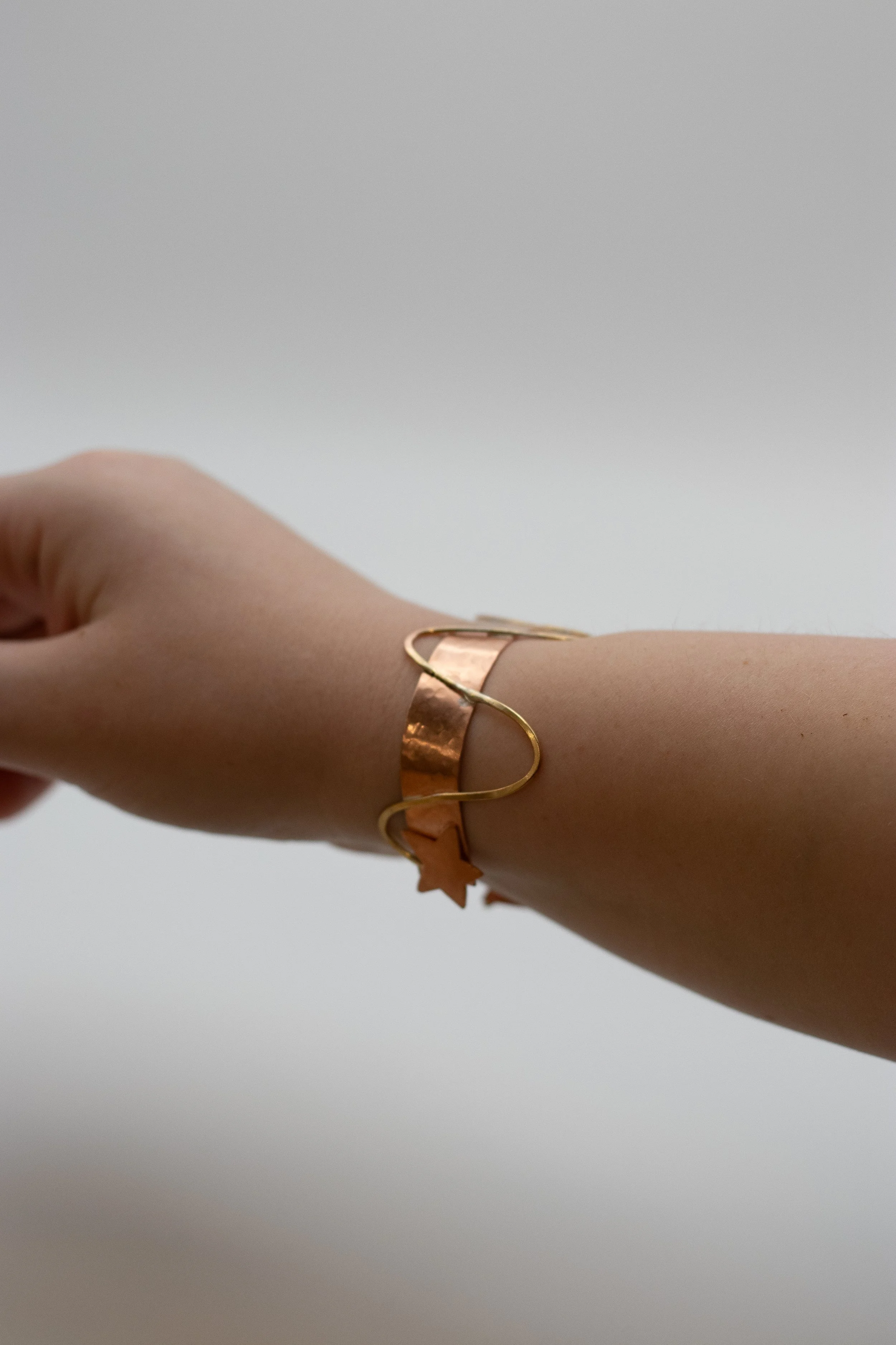 Invisible String - 2025