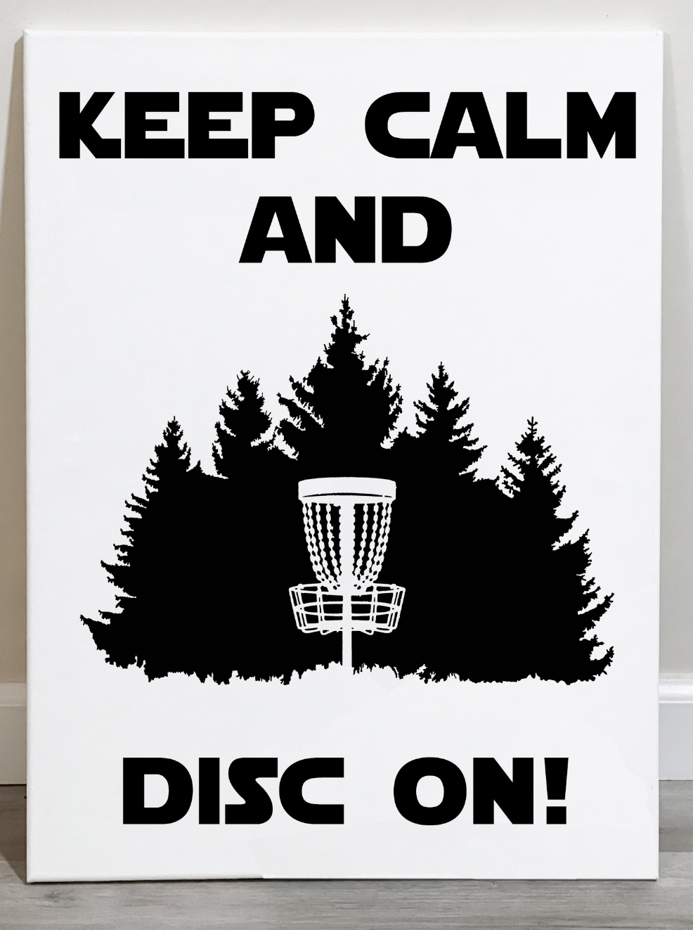 DiscGolf.png