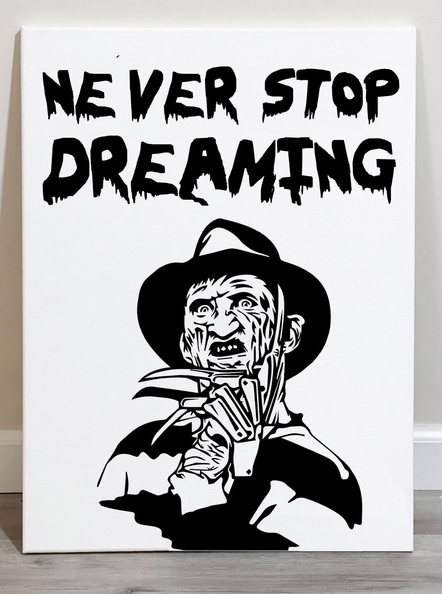 Dreaming2.jpg
