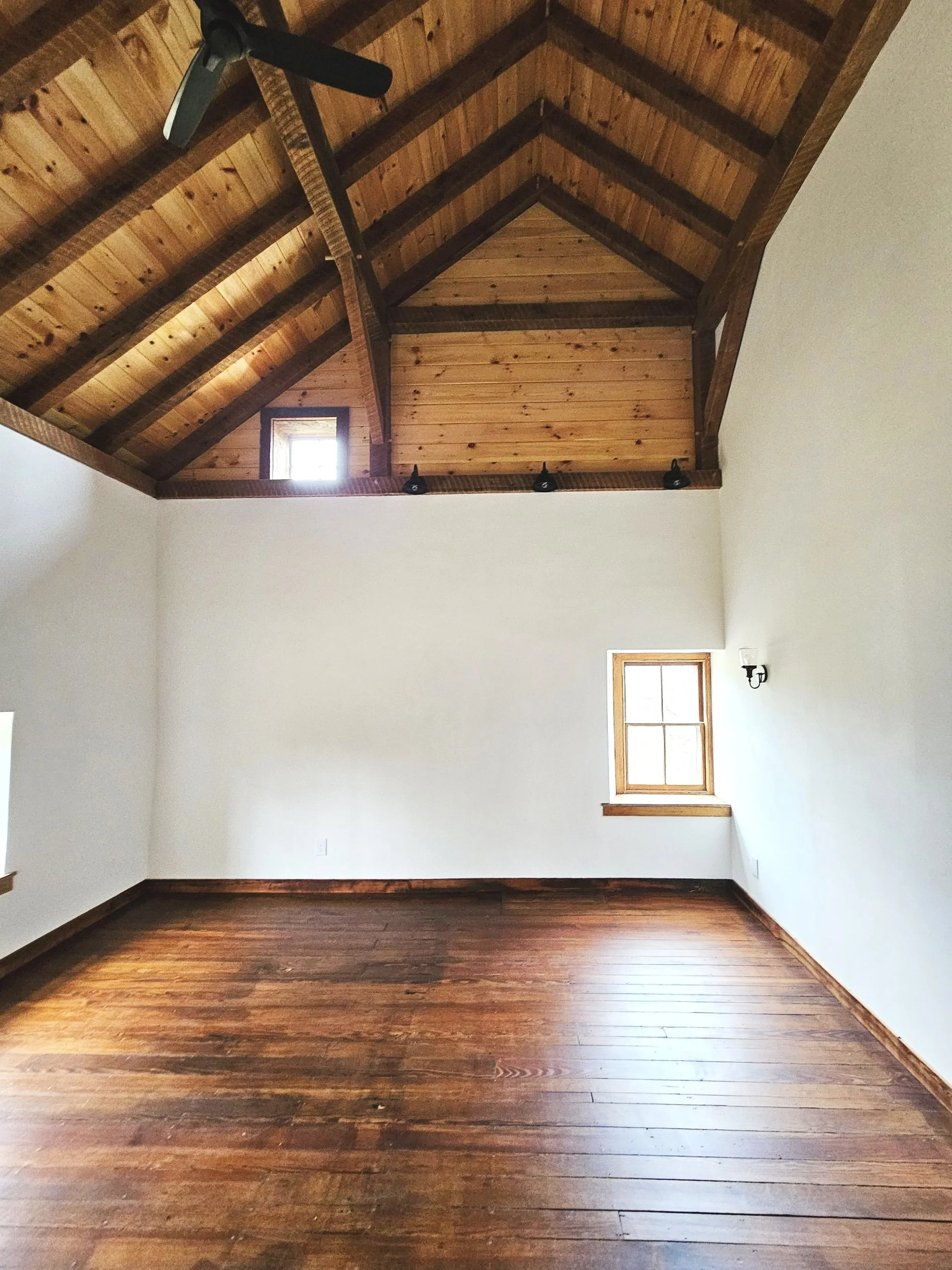 20240305_103422 (2).jpg