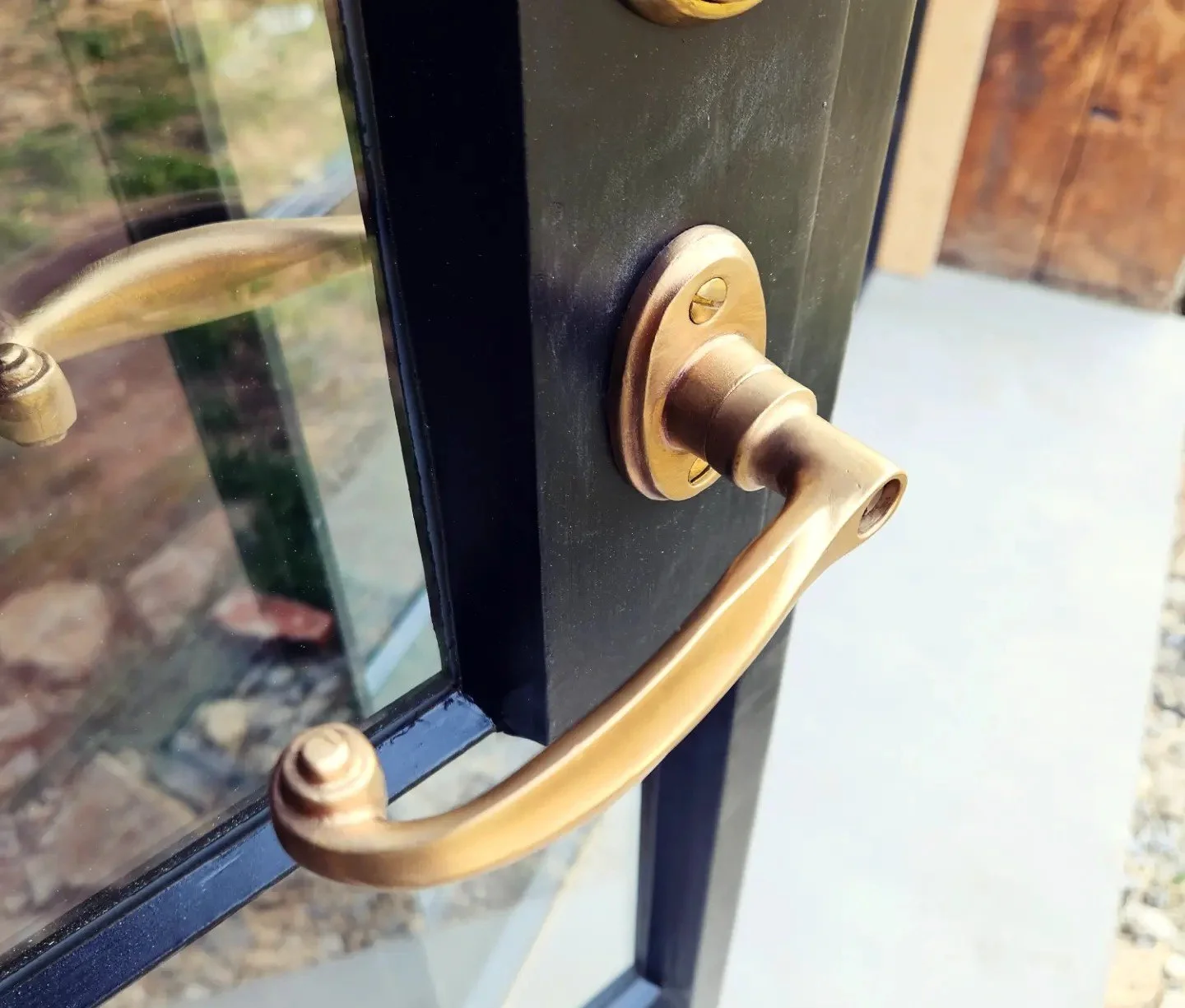 IMG_20230330_085153_472 (1).jpeg