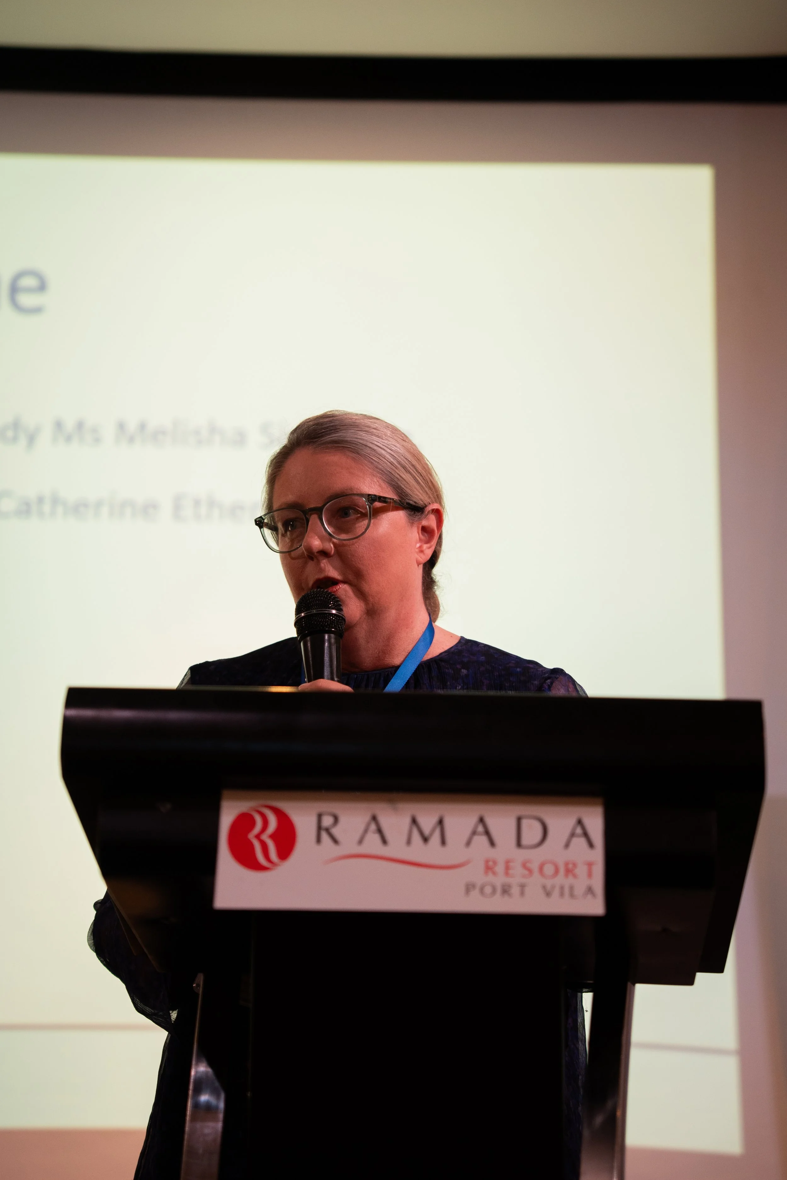 WIS 2026 Day 1-4.jpg