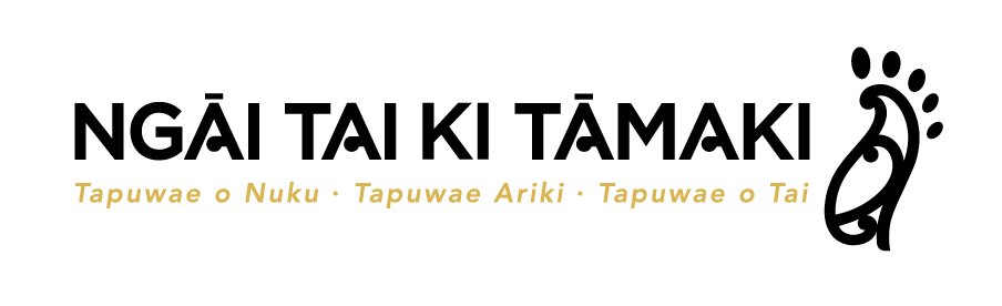NTT-logo_strapline.jpg