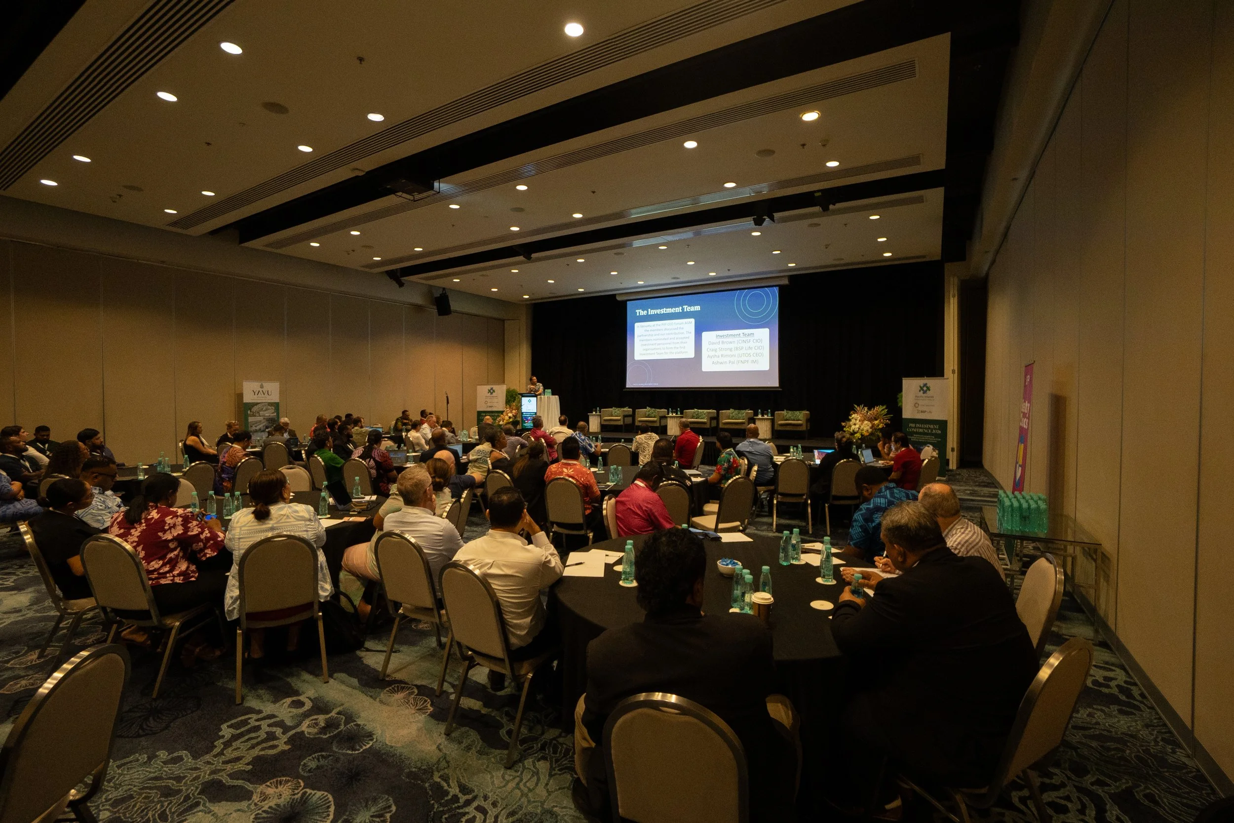 PIIF Investment Conference Day2-80.jpg