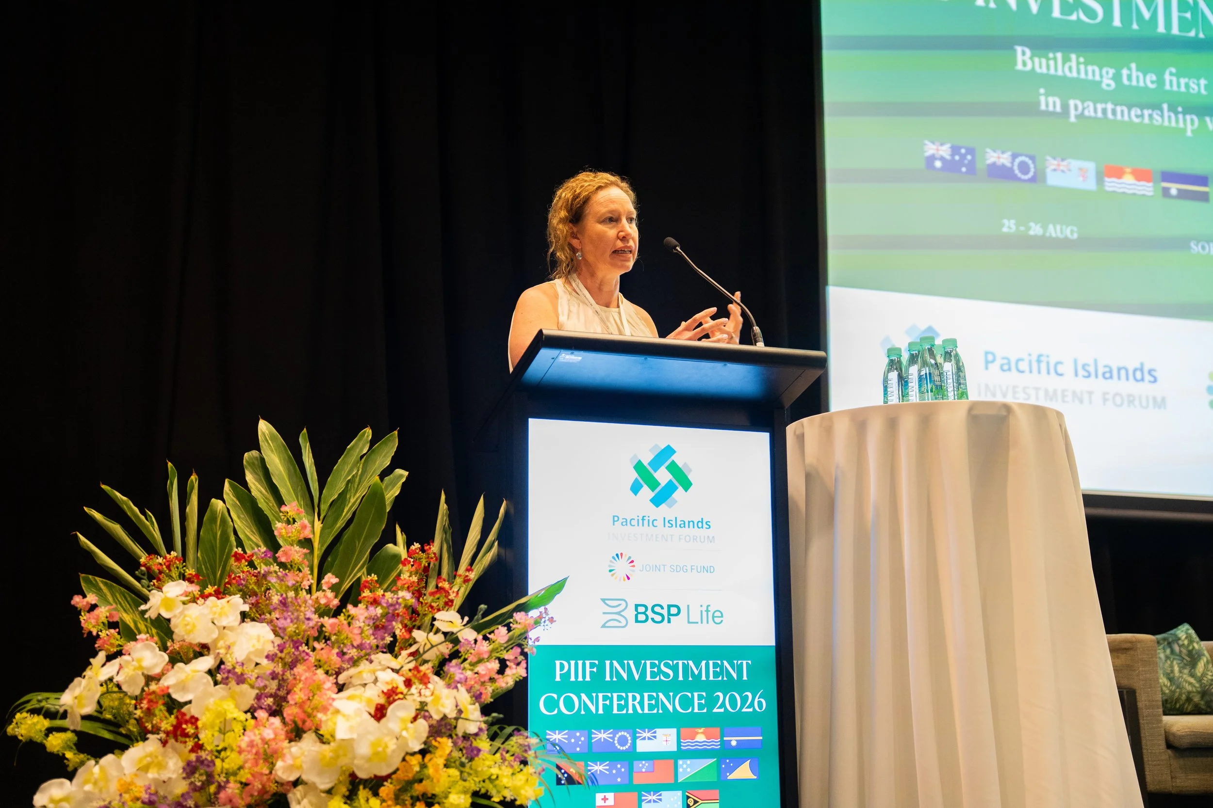 PIIF Investment Conference Day3-11.jpg