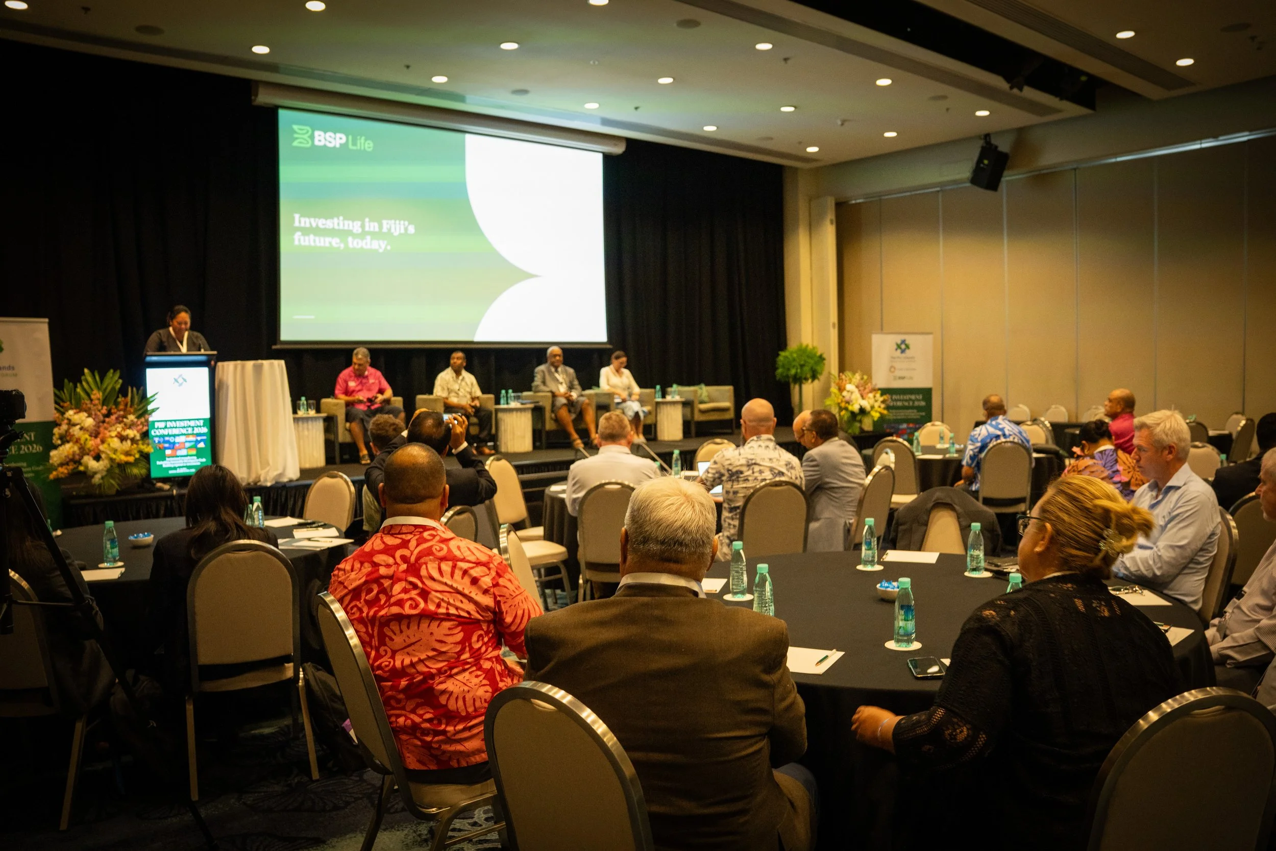 PIIF Investment Conference Day2-1.jpg