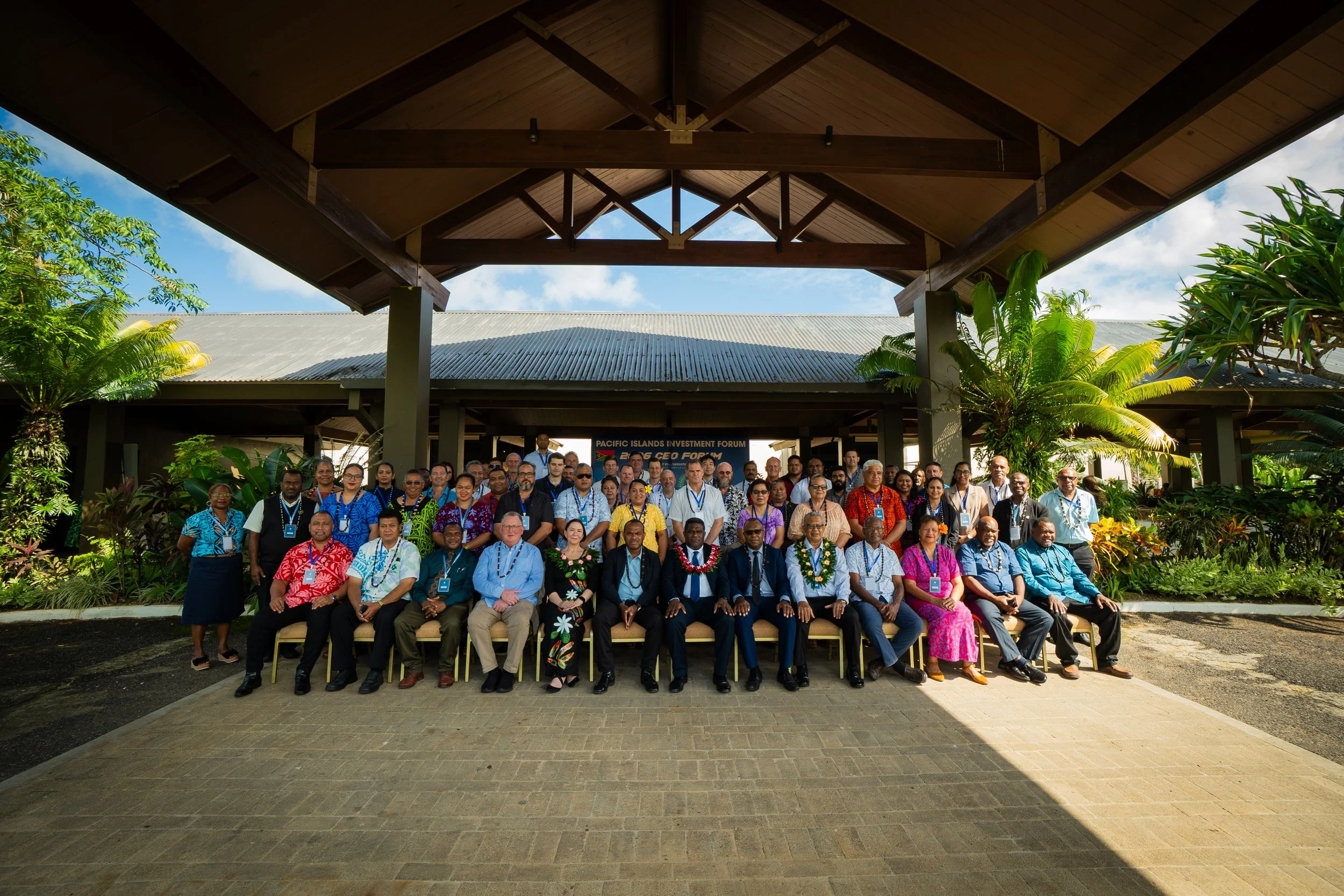 PIIF CEO FORUM Vanuatu Day1-32.jpg