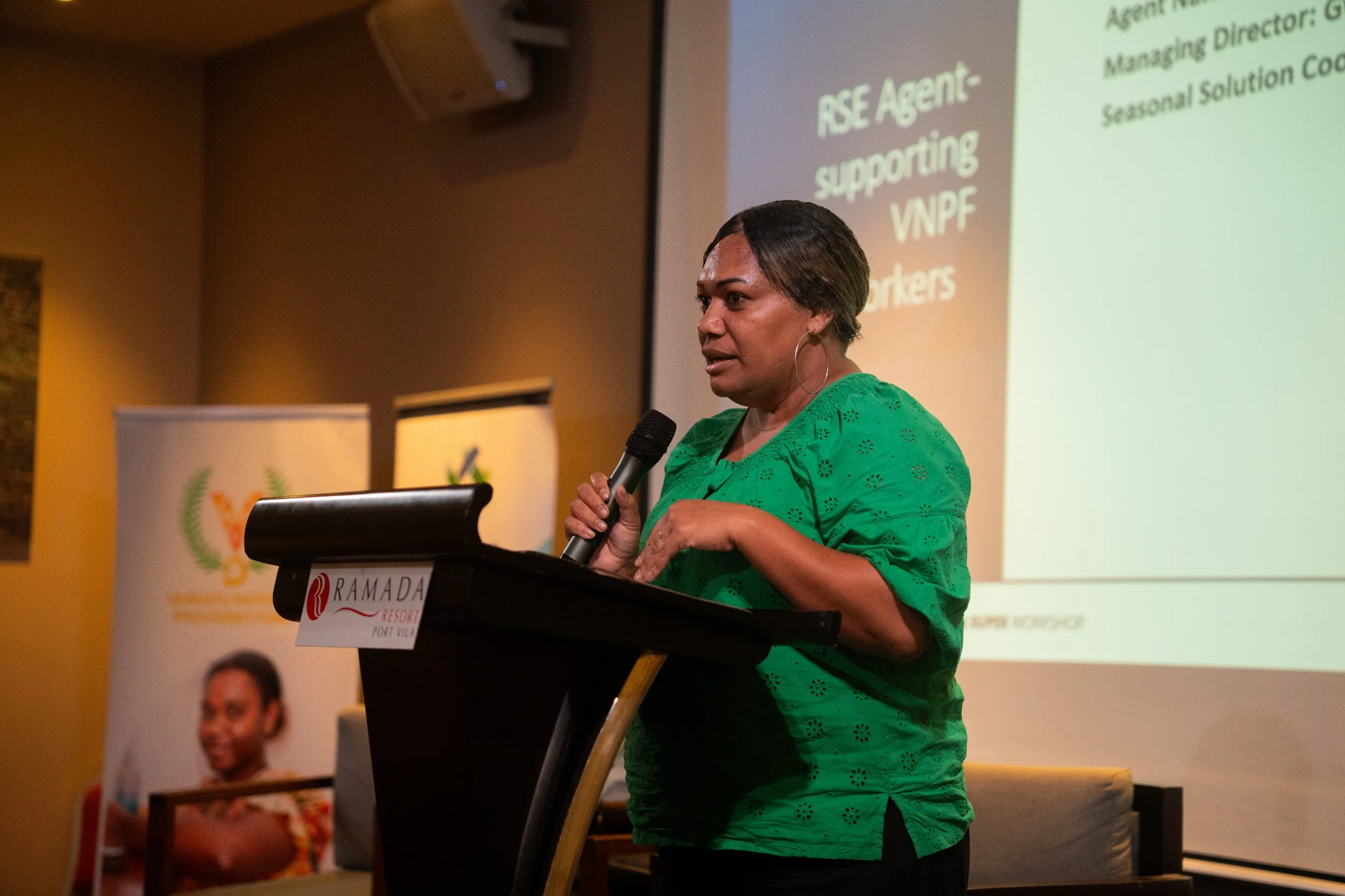 WIS 2026 Day 1-60.jpg