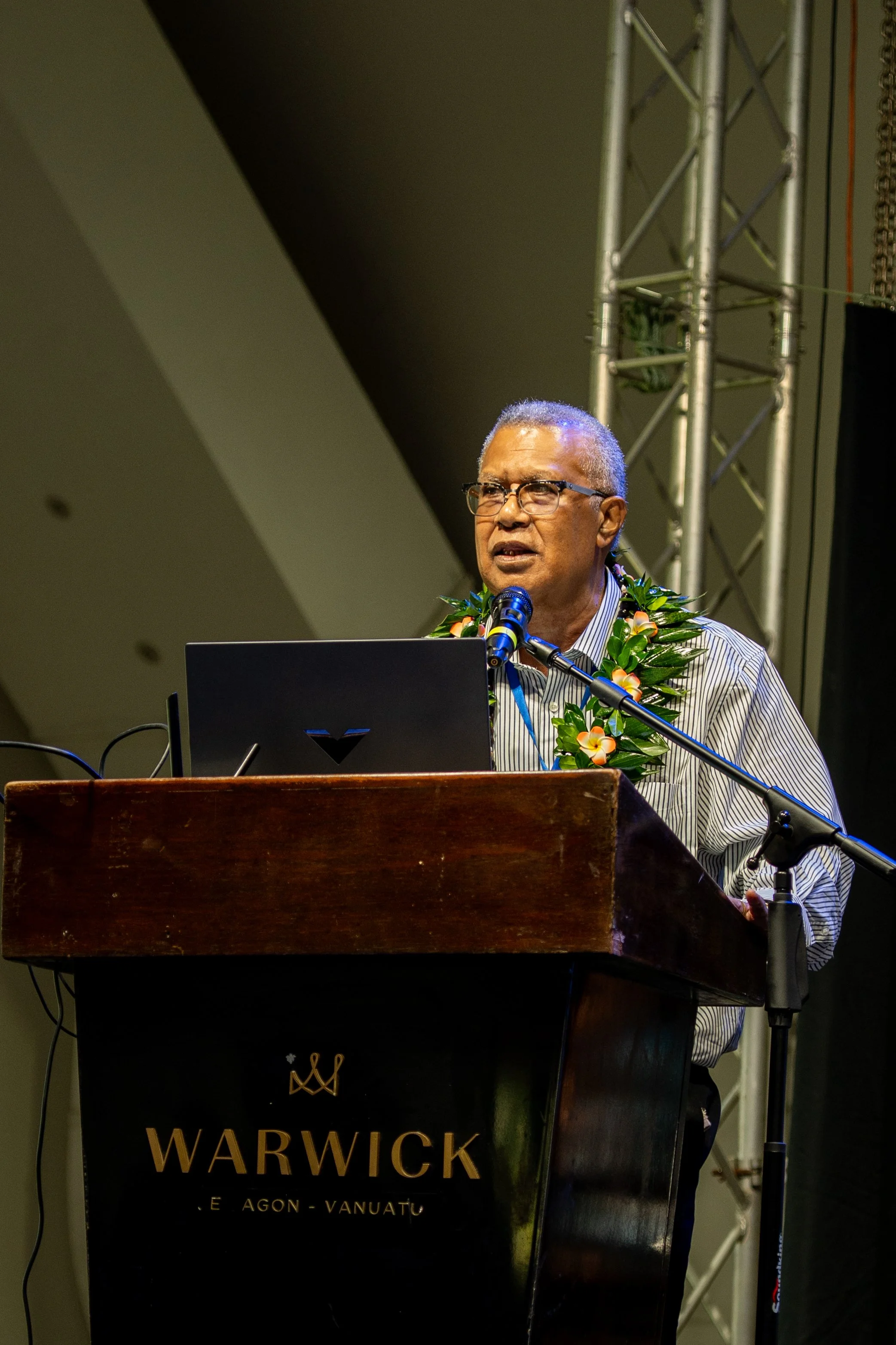 PIIF CEO FORUM Vanuatu Day1-lowres-22.jpg