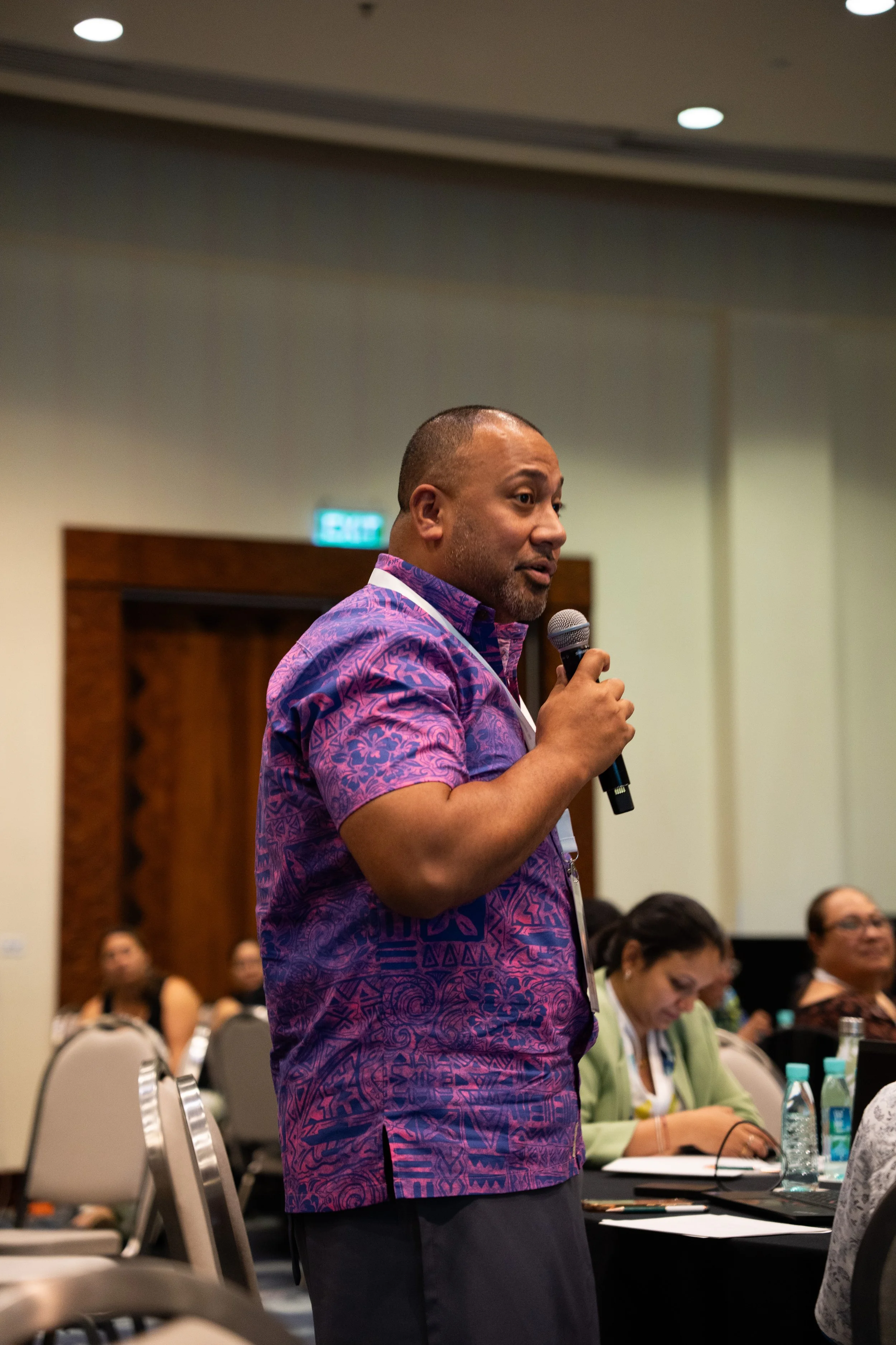 PIIF Investment Conference Day3-62.jpg