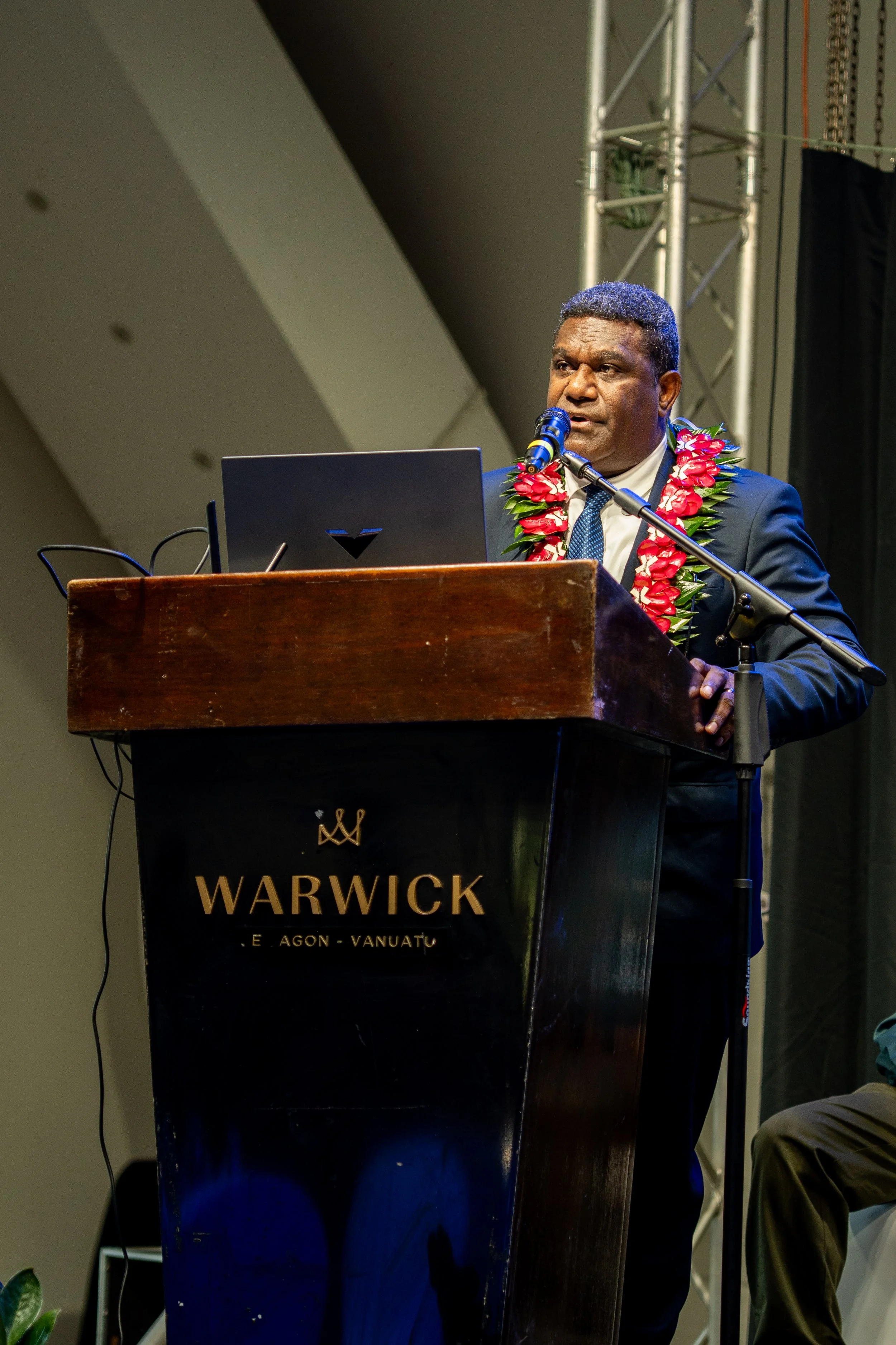 PIIF CEO FORUM Vanuatu Day1-13.jpg