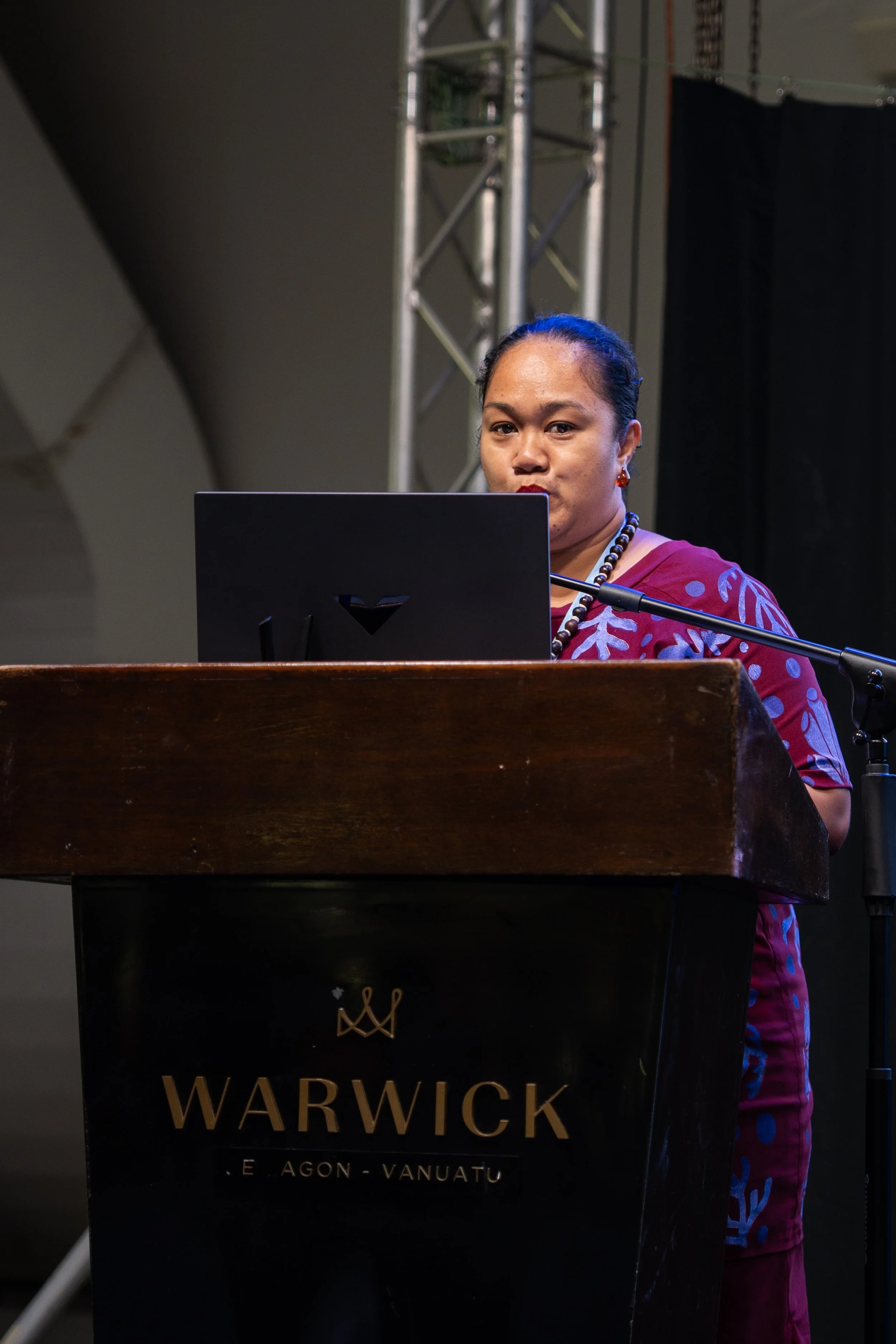PIIF CEO FORUM Vanuatu Day1-42.jpg