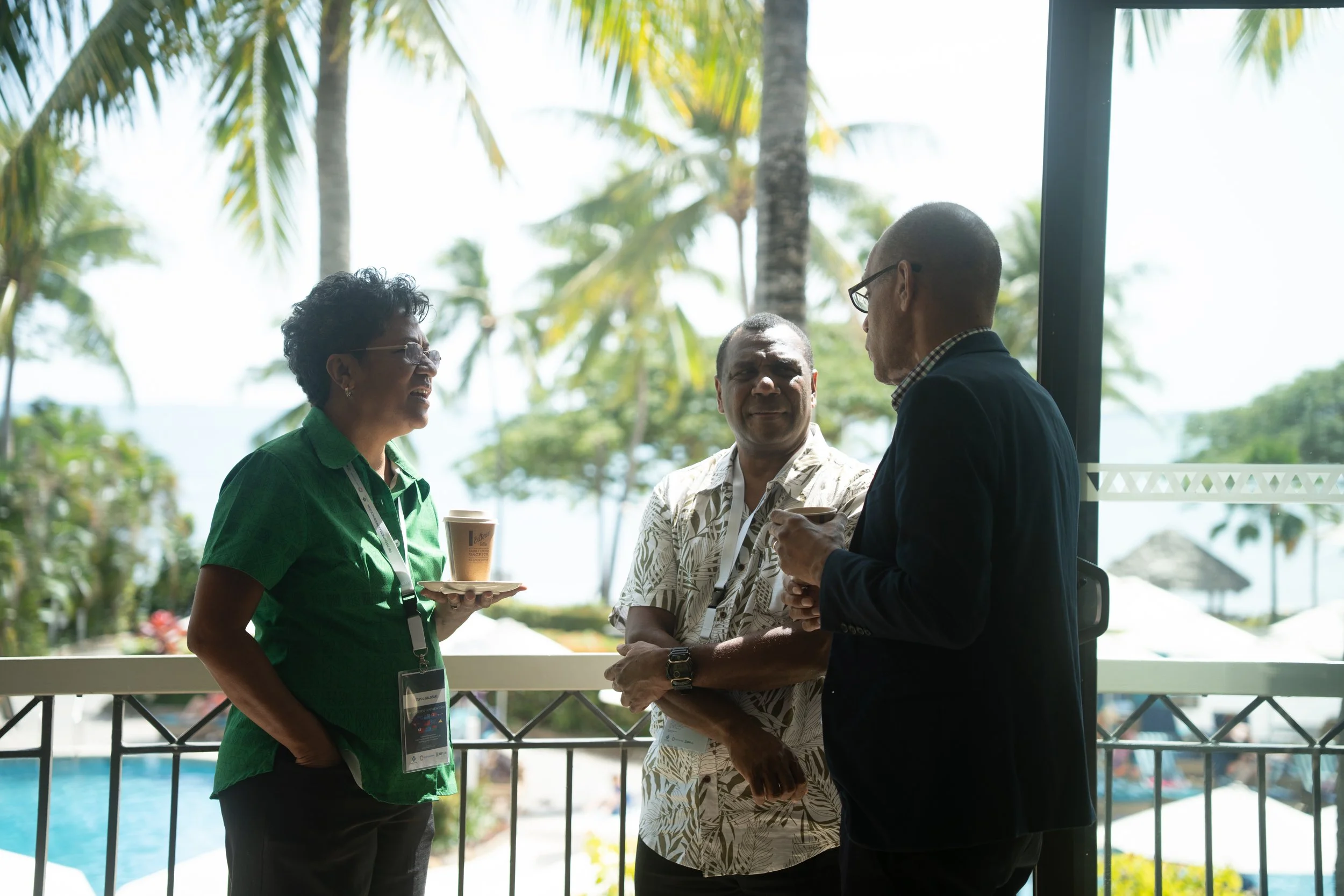 PIIF Investment Conference Day2-49.jpg
