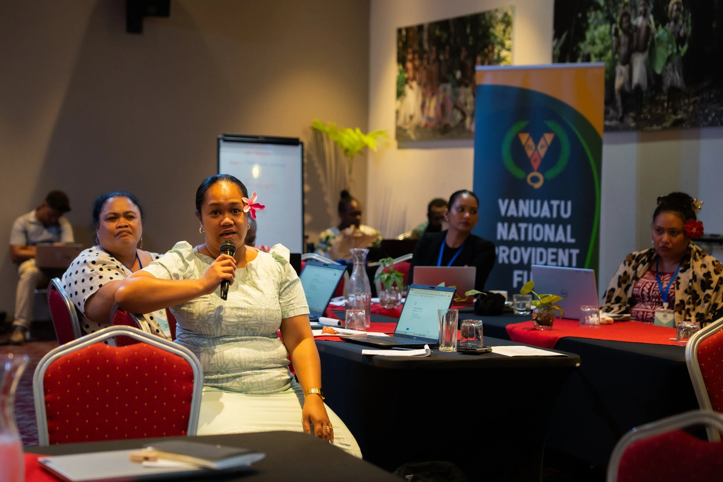 WIS 2026 Day 1-40.jpg