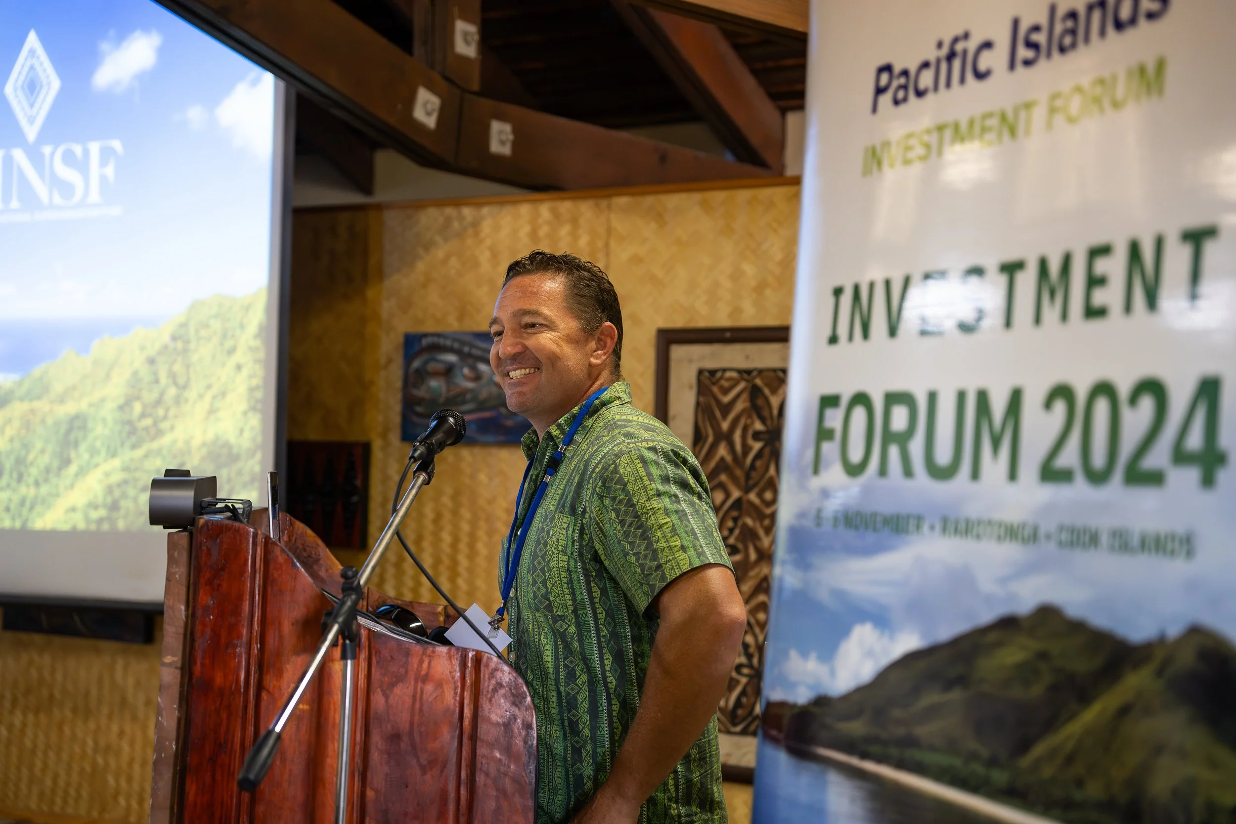 PIIF Investment Forum 2024-1.jpg
