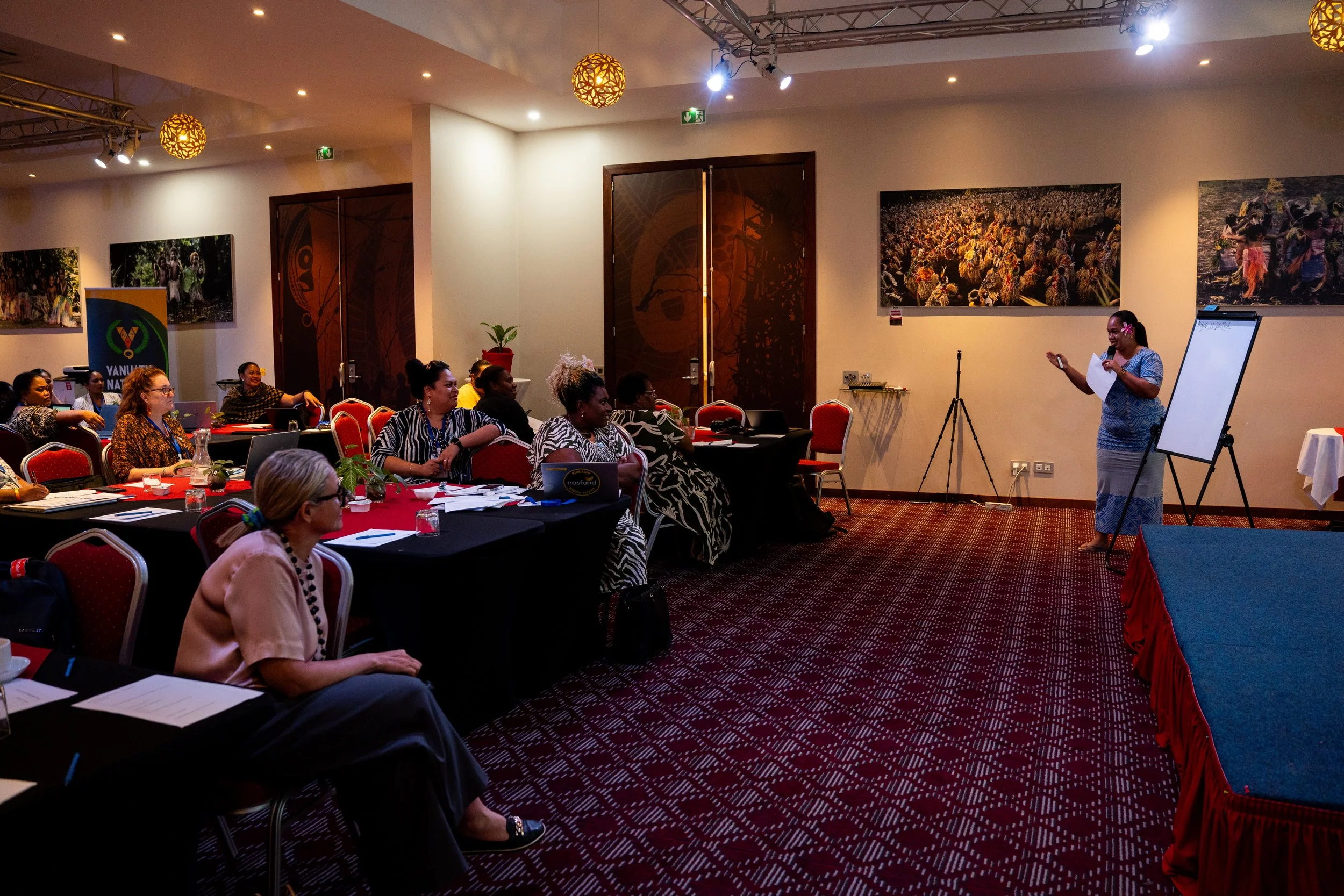 WIS 2026 Day 2-52.jpg