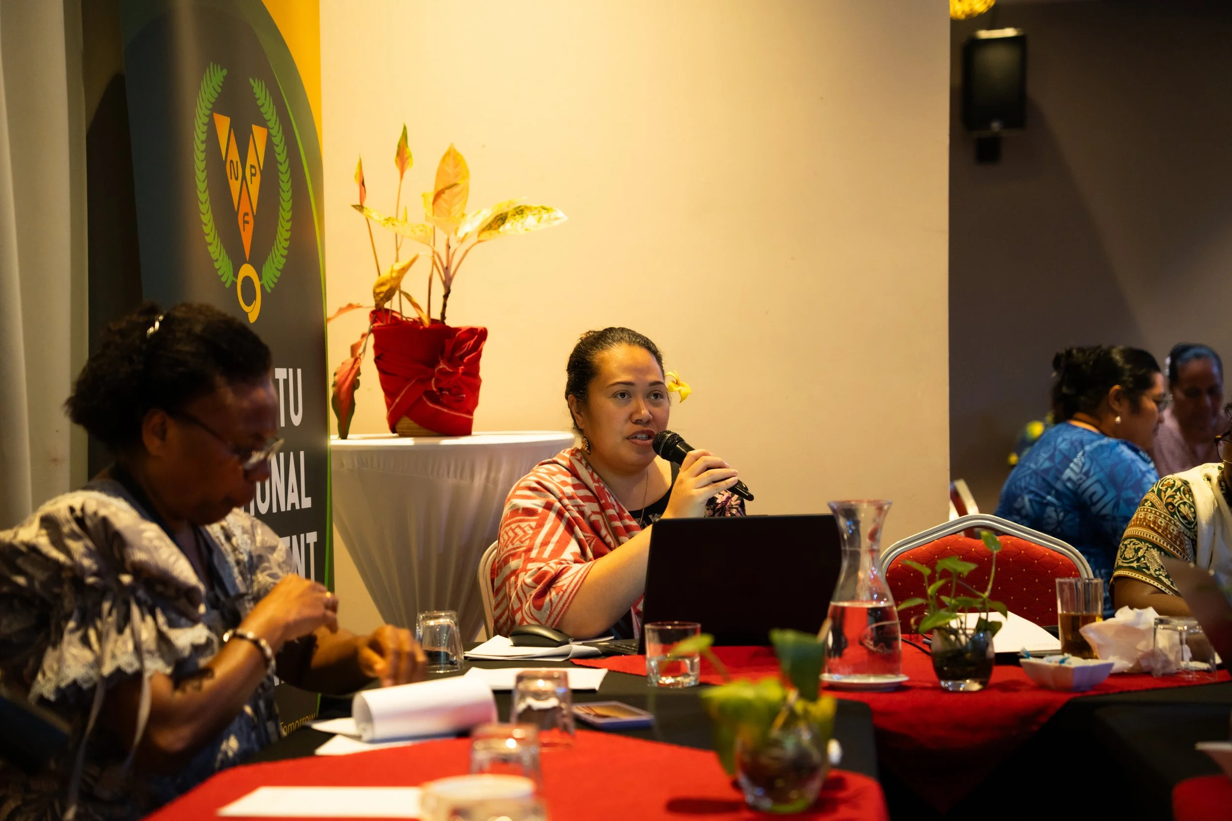 WIS 2026 Day 1-42.jpg