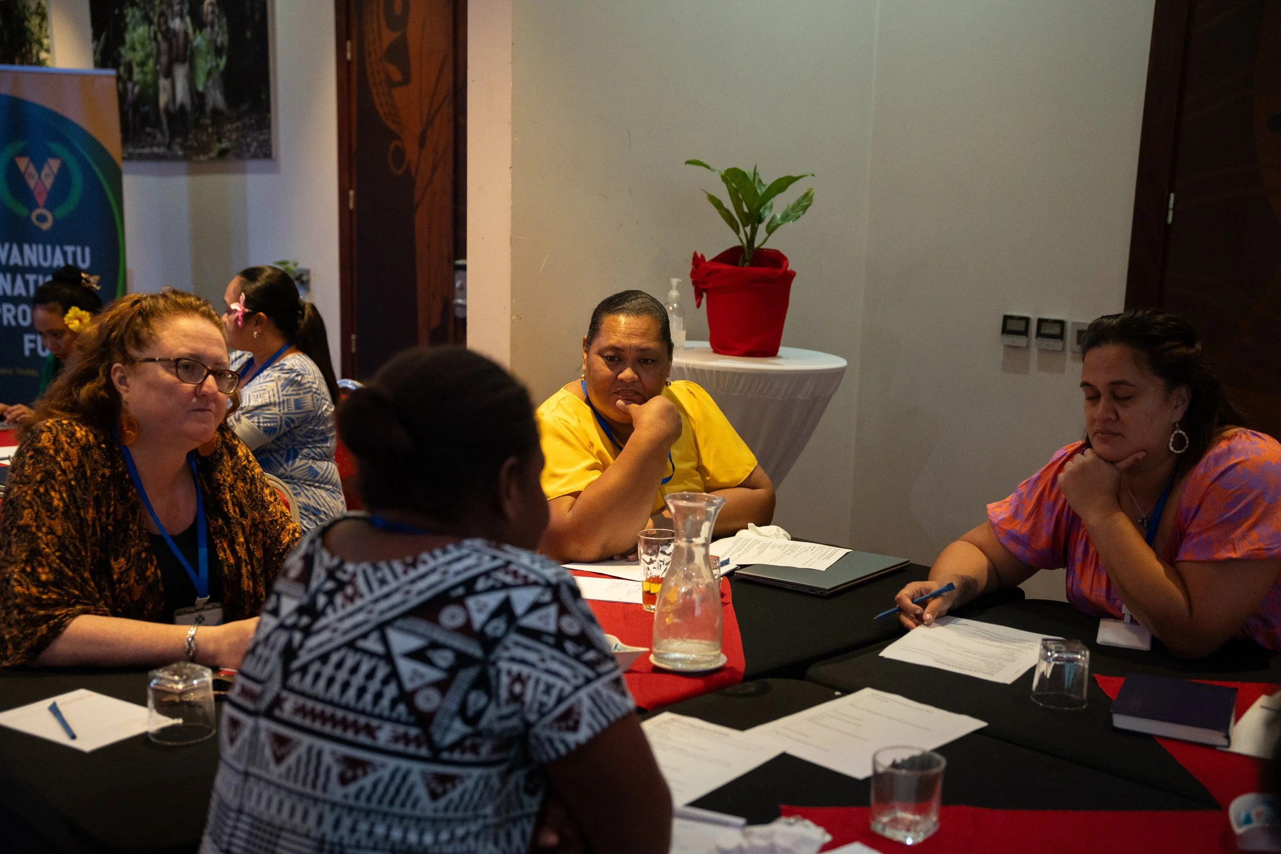 WIS 2026 Day 2-27.jpg