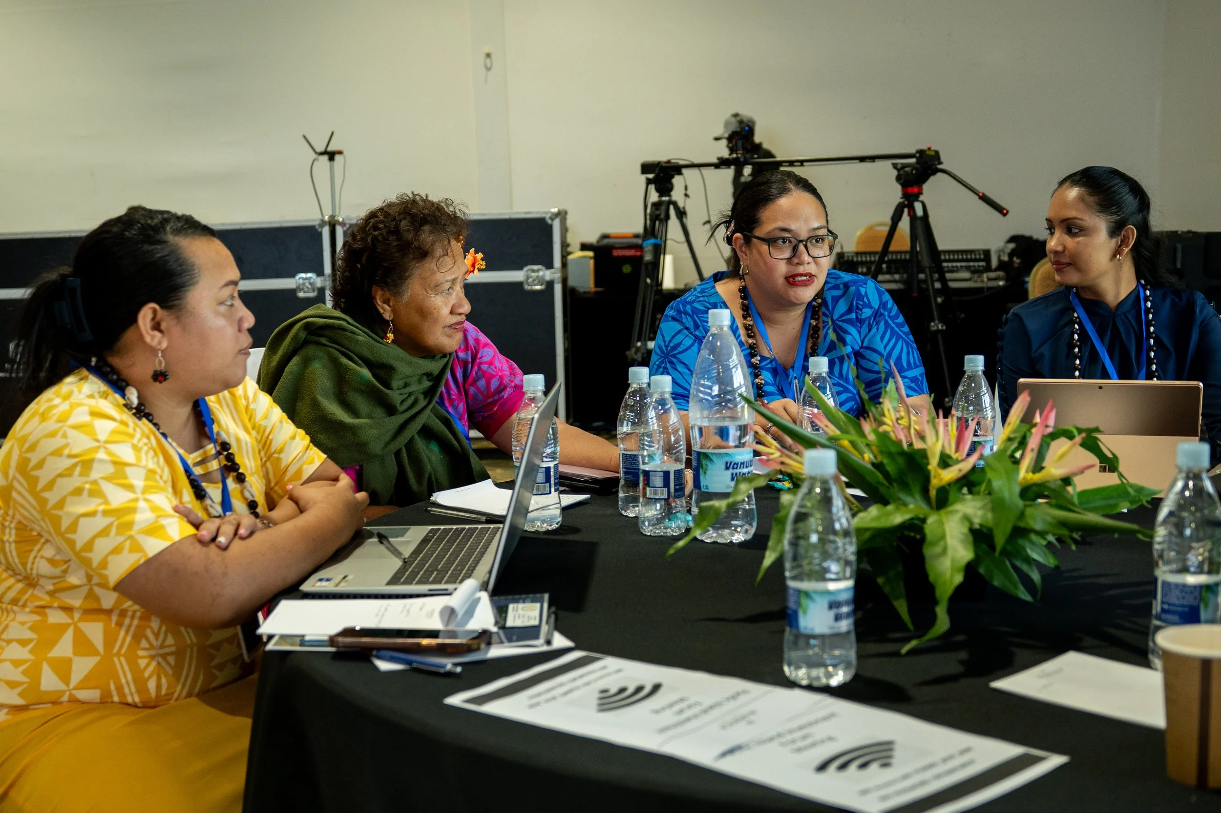 PIIF CEO FORUM Vanuatu Day1-73.jpg