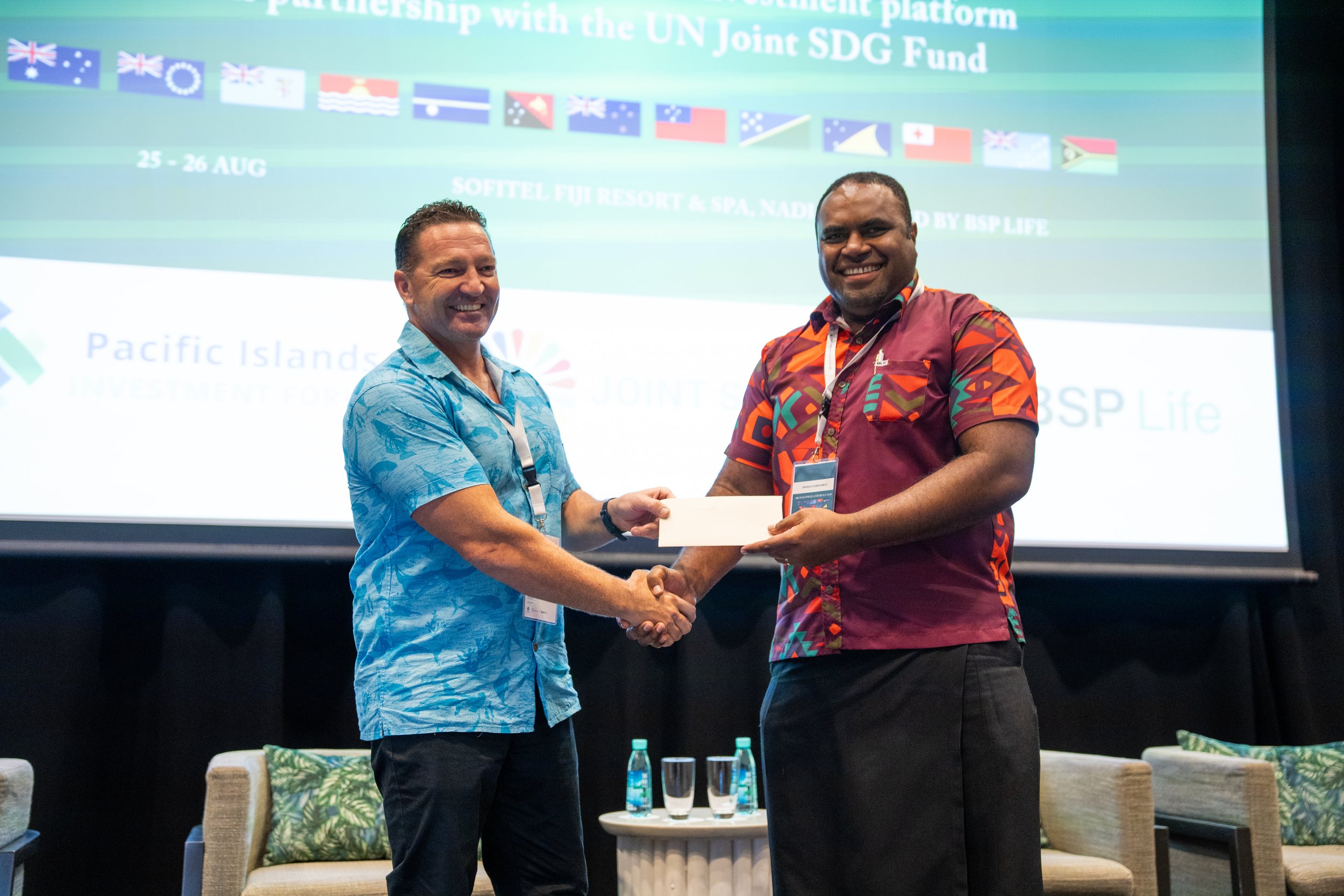 PIIF Investment Conference Day3-65.jpg