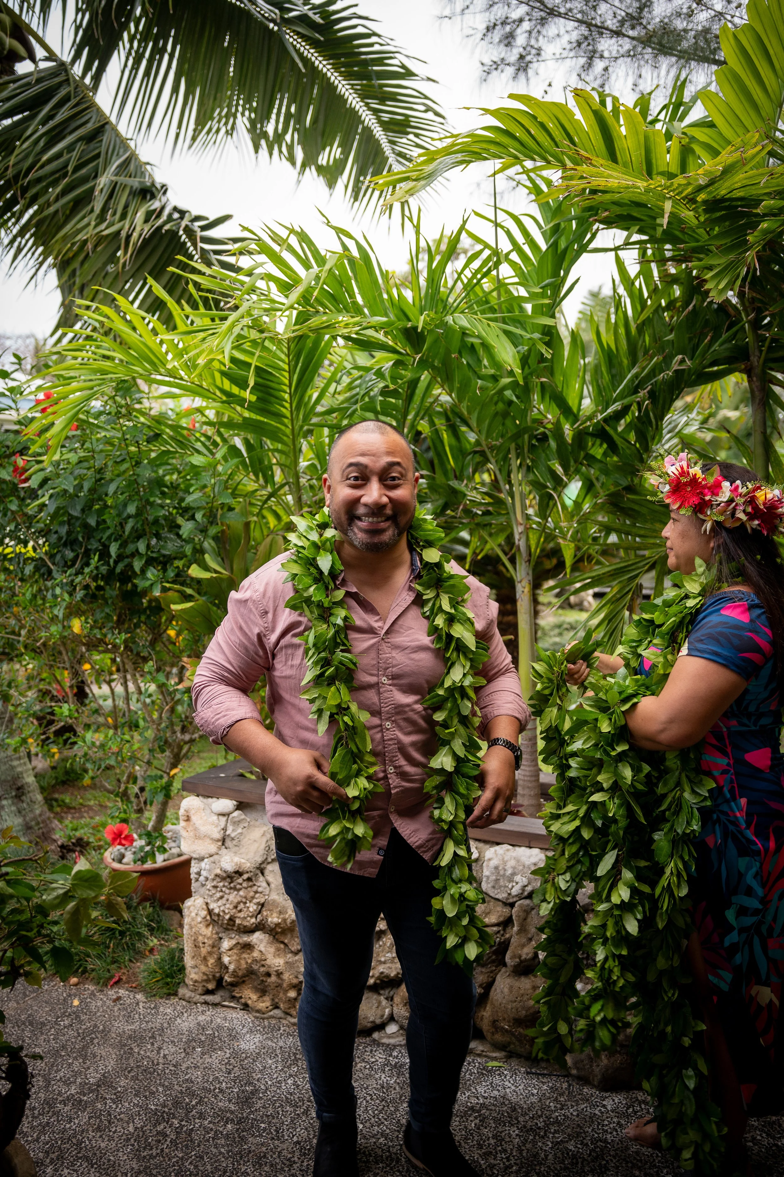 PIIF Investment Forum 2024-33.jpg