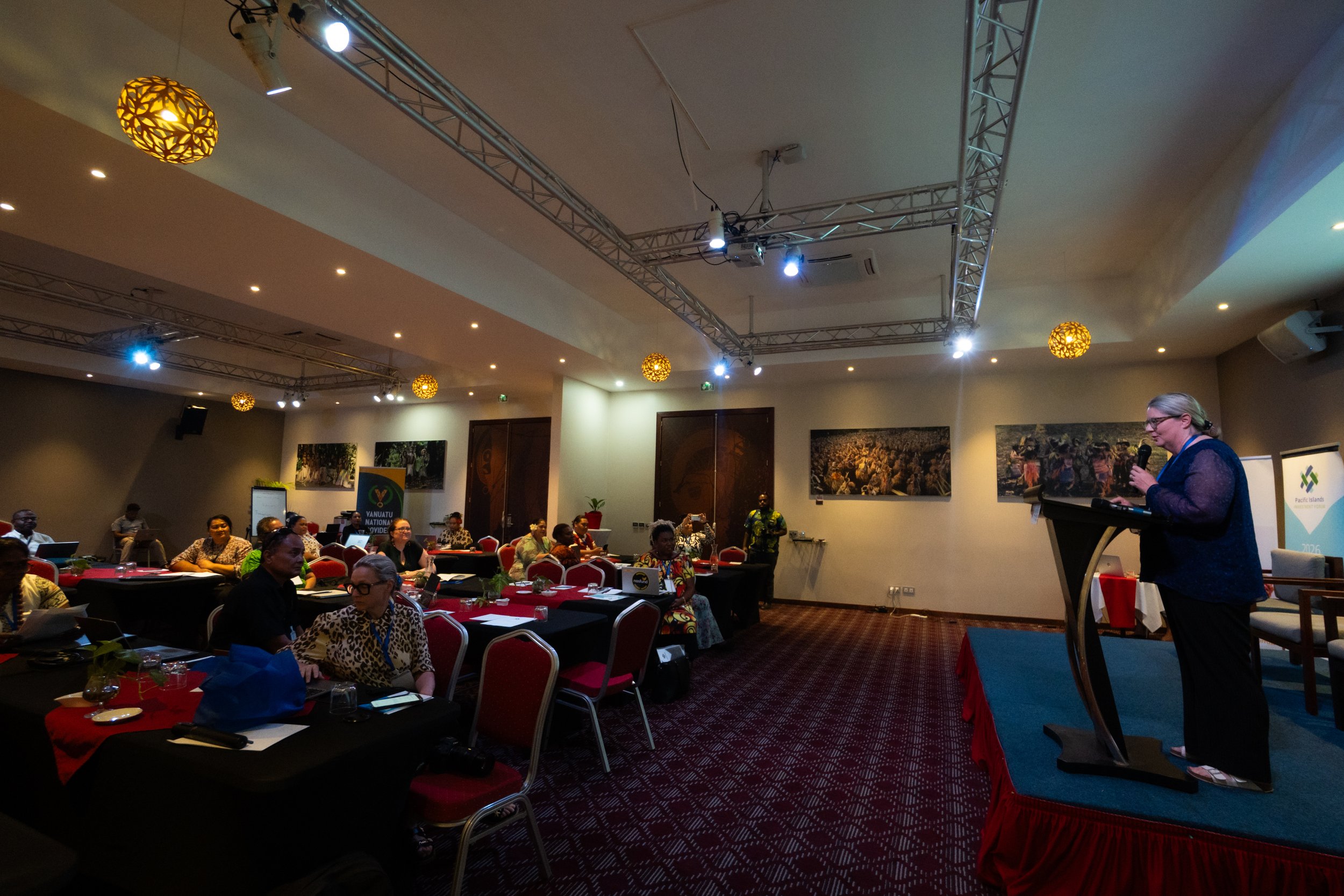 WIS 2026 Day 1-3.jpg