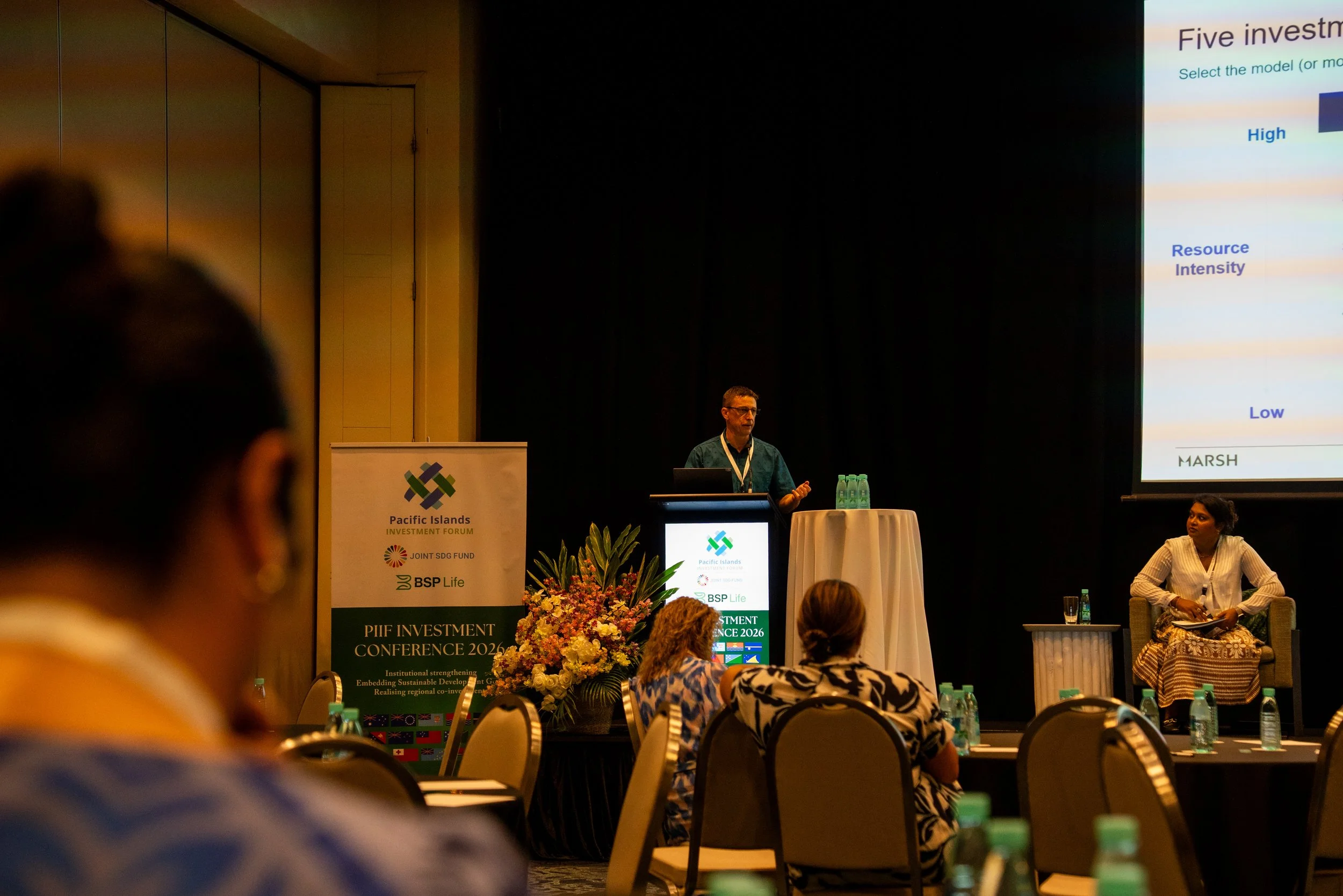 PIIF Investment Conference Day2-60.jpg