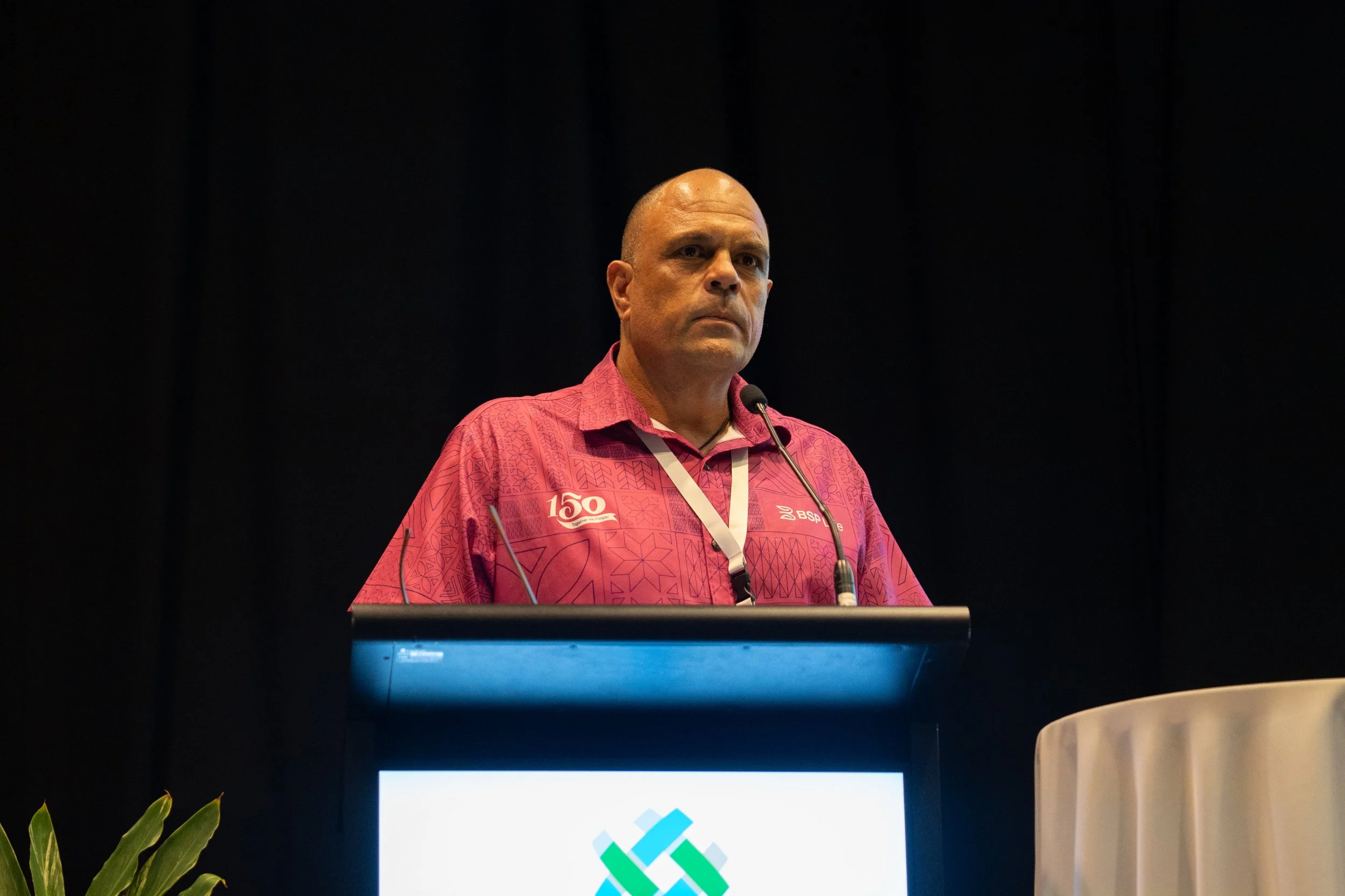 PIIF Investment Conference Day2-85.jpg