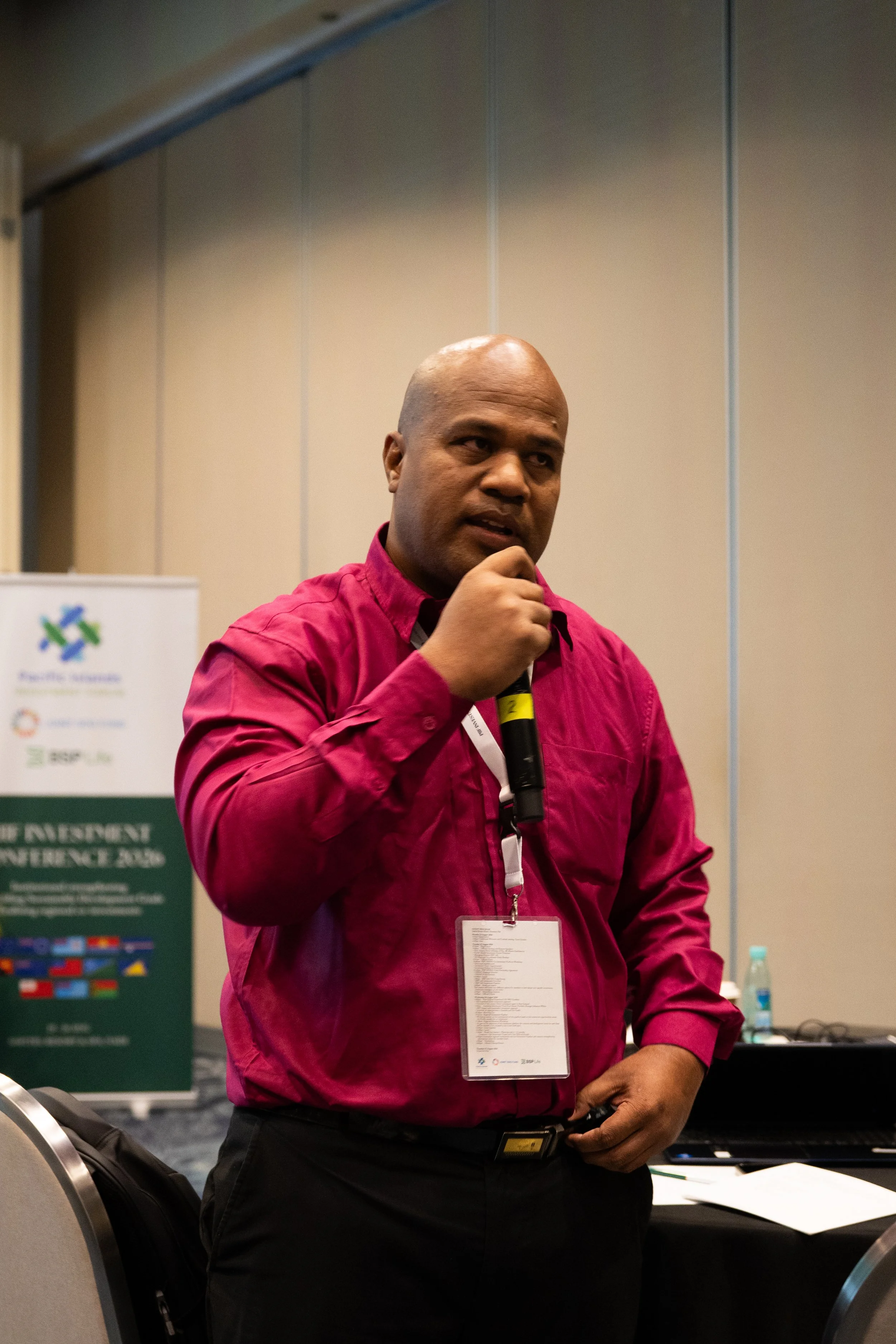 PIIF Investment Conference Day3-60.jpg