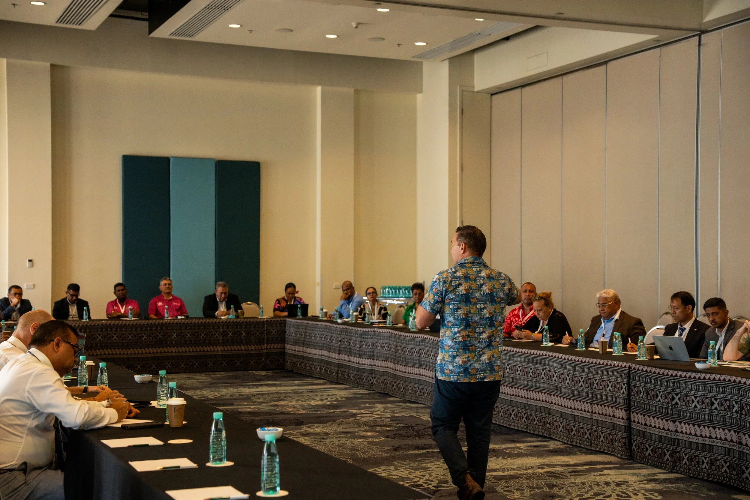 PIIF Investment Conference Day2-56.jpg