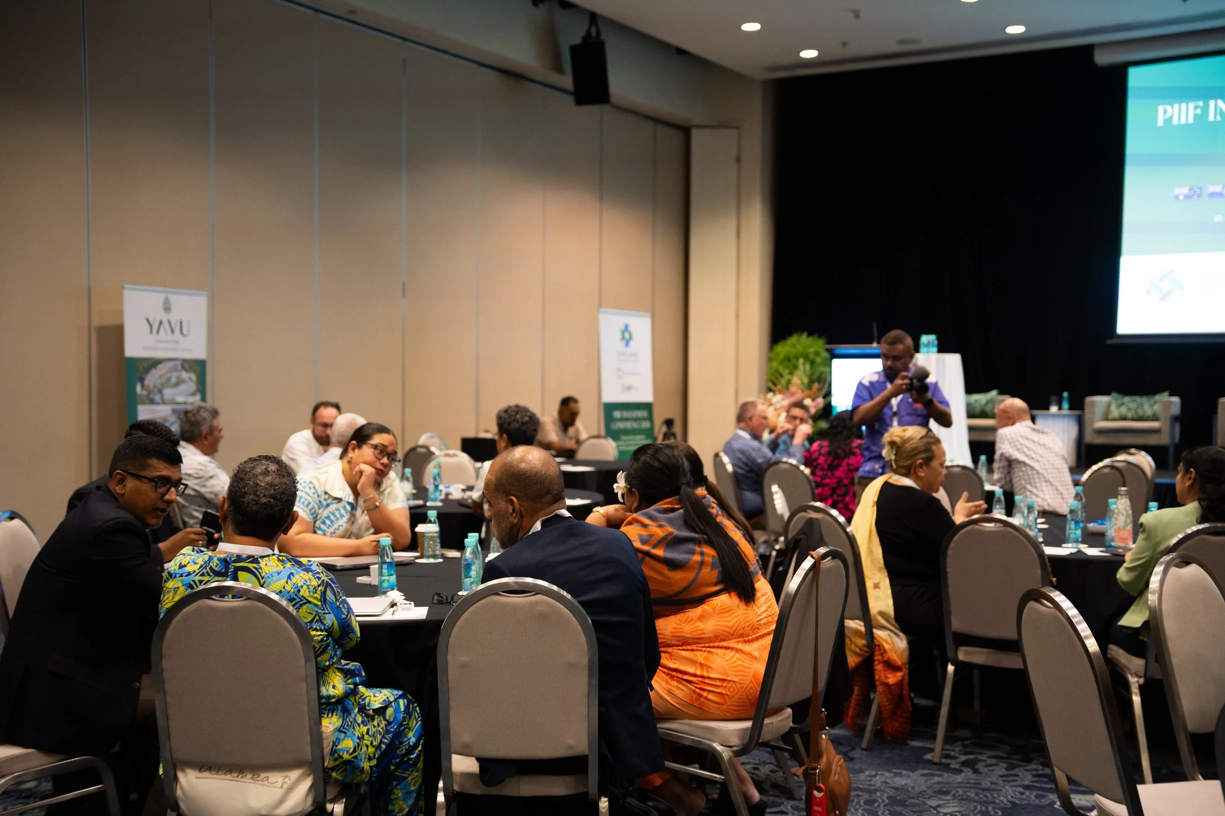 PIIF Investment Conference Day3-59.jpg