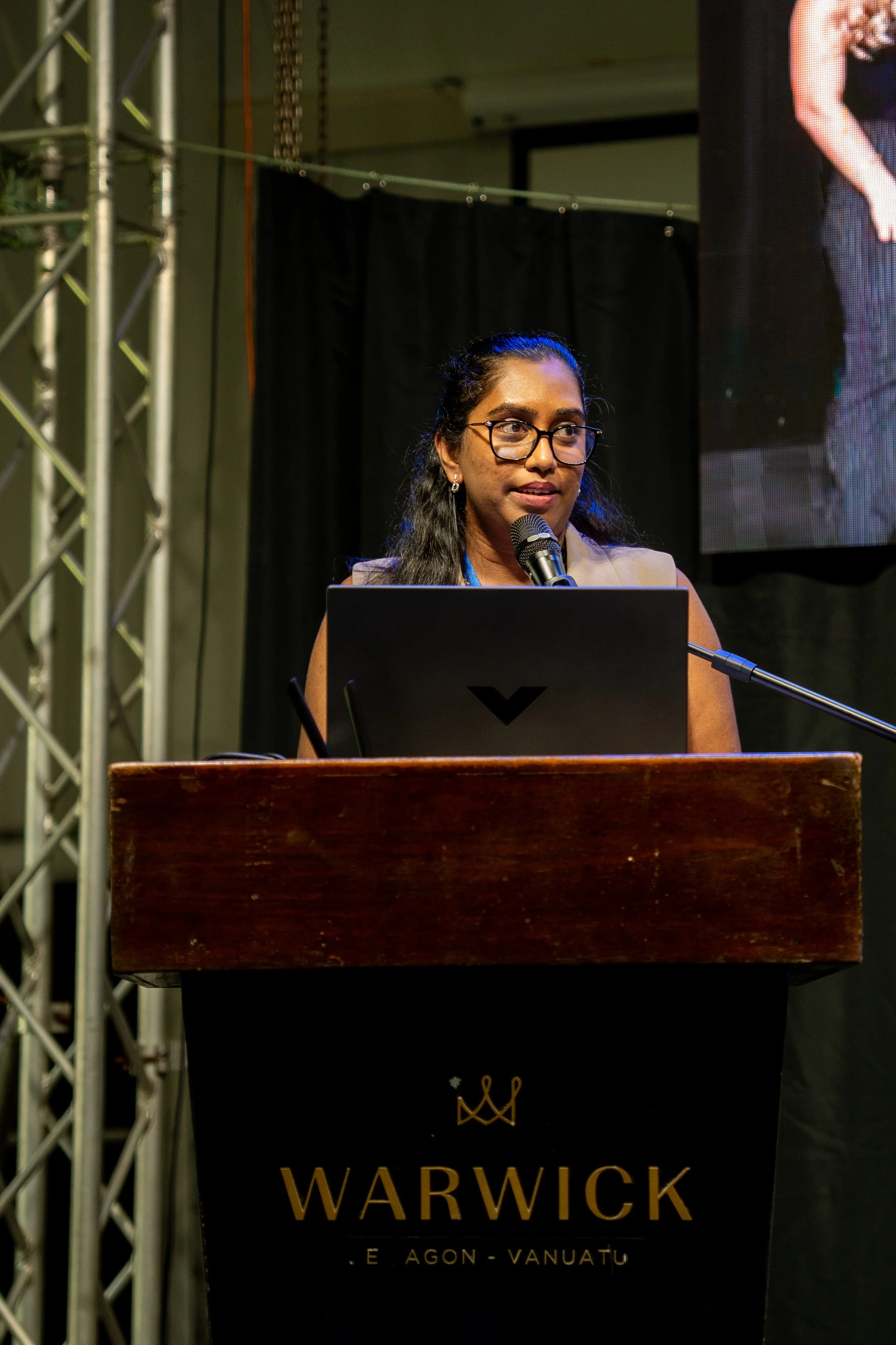 PIIF CEO FORUM Vanuatu Day1-78.jpg