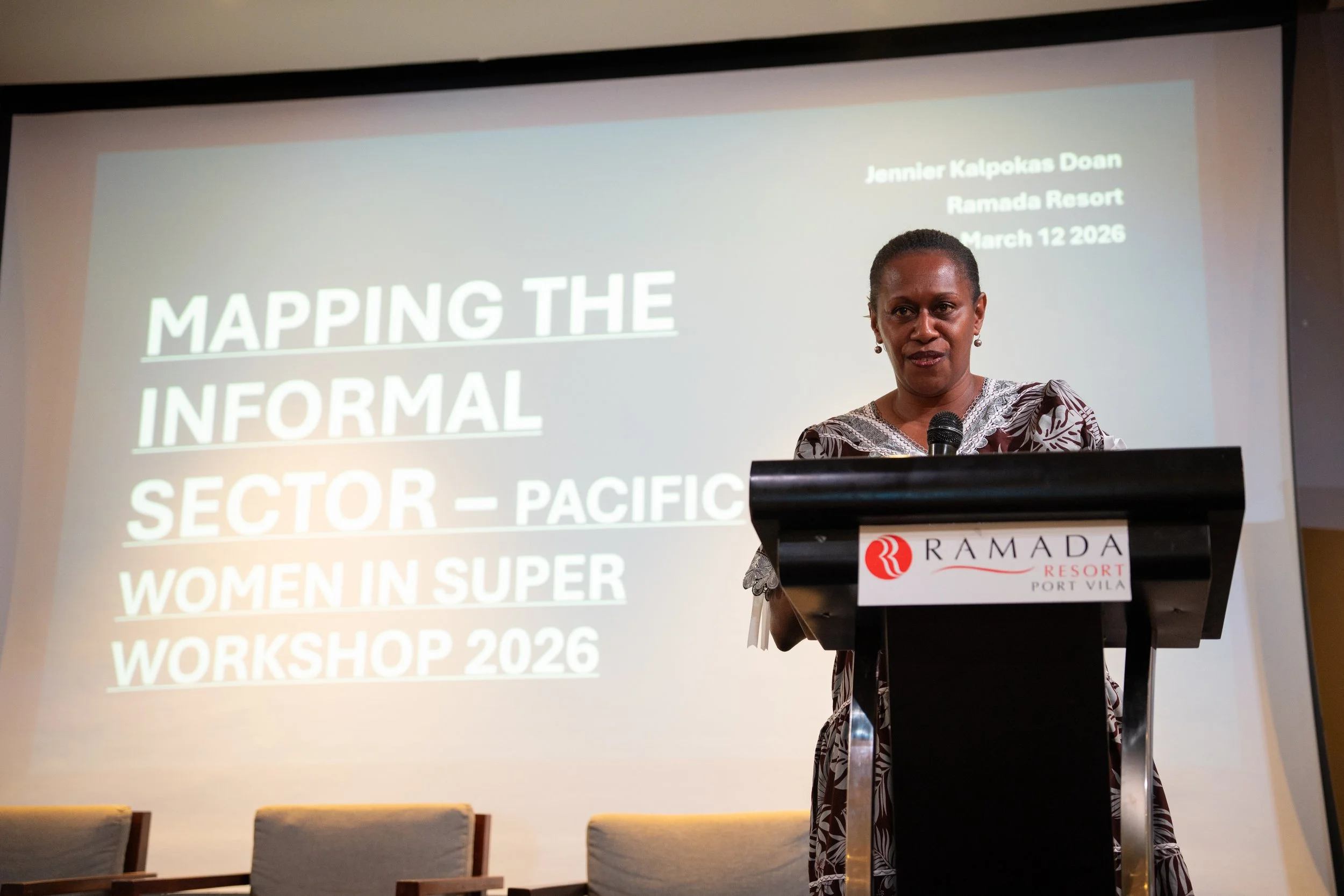 WIS 2026 Day 1-19.jpg