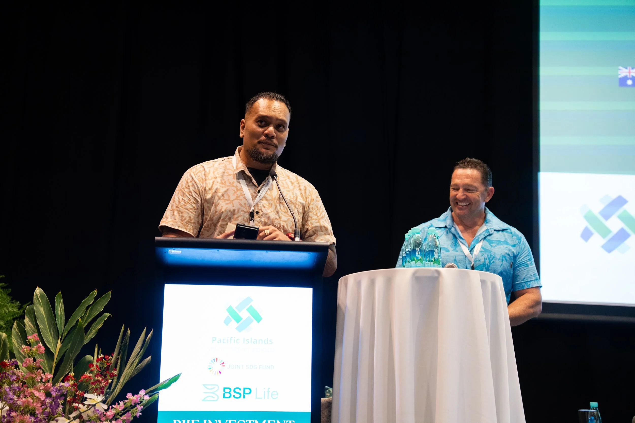 PIIF Investment Conference Day3-64.jpg