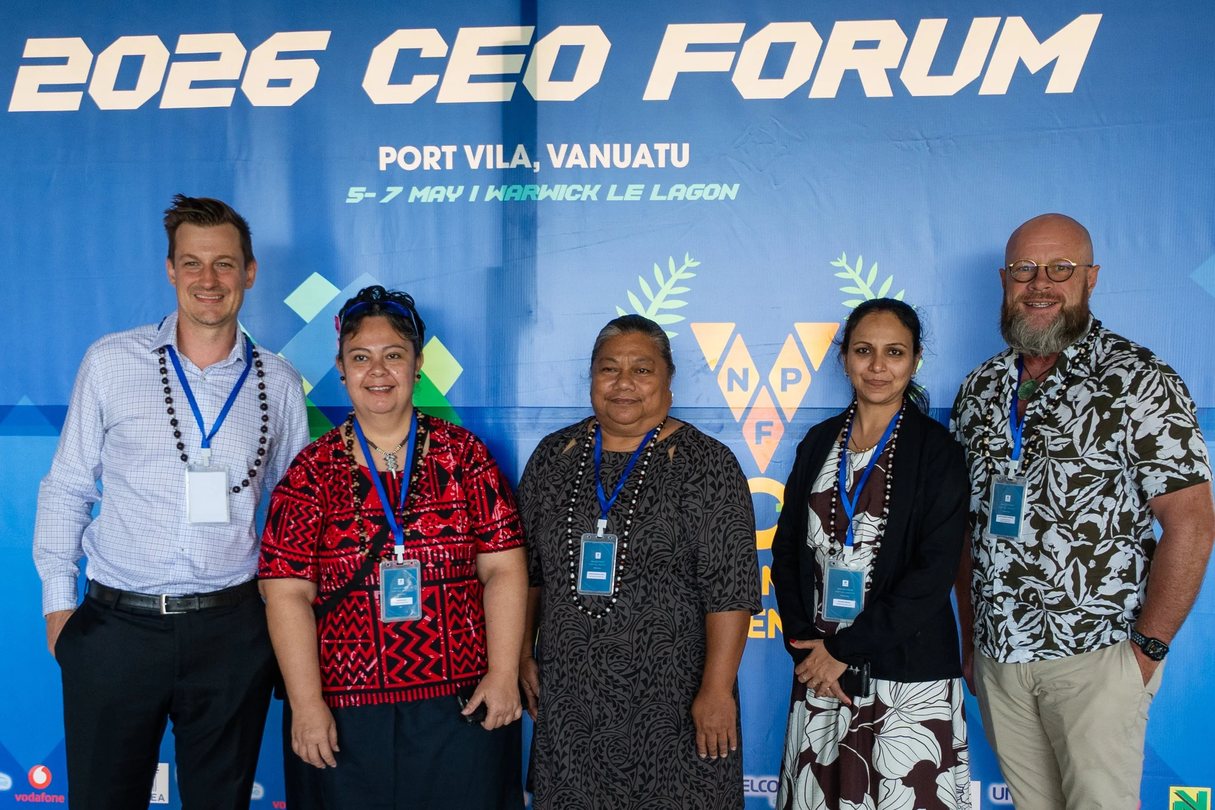 PIIF CEO FORUM Vanuatu Day1-37.jpg