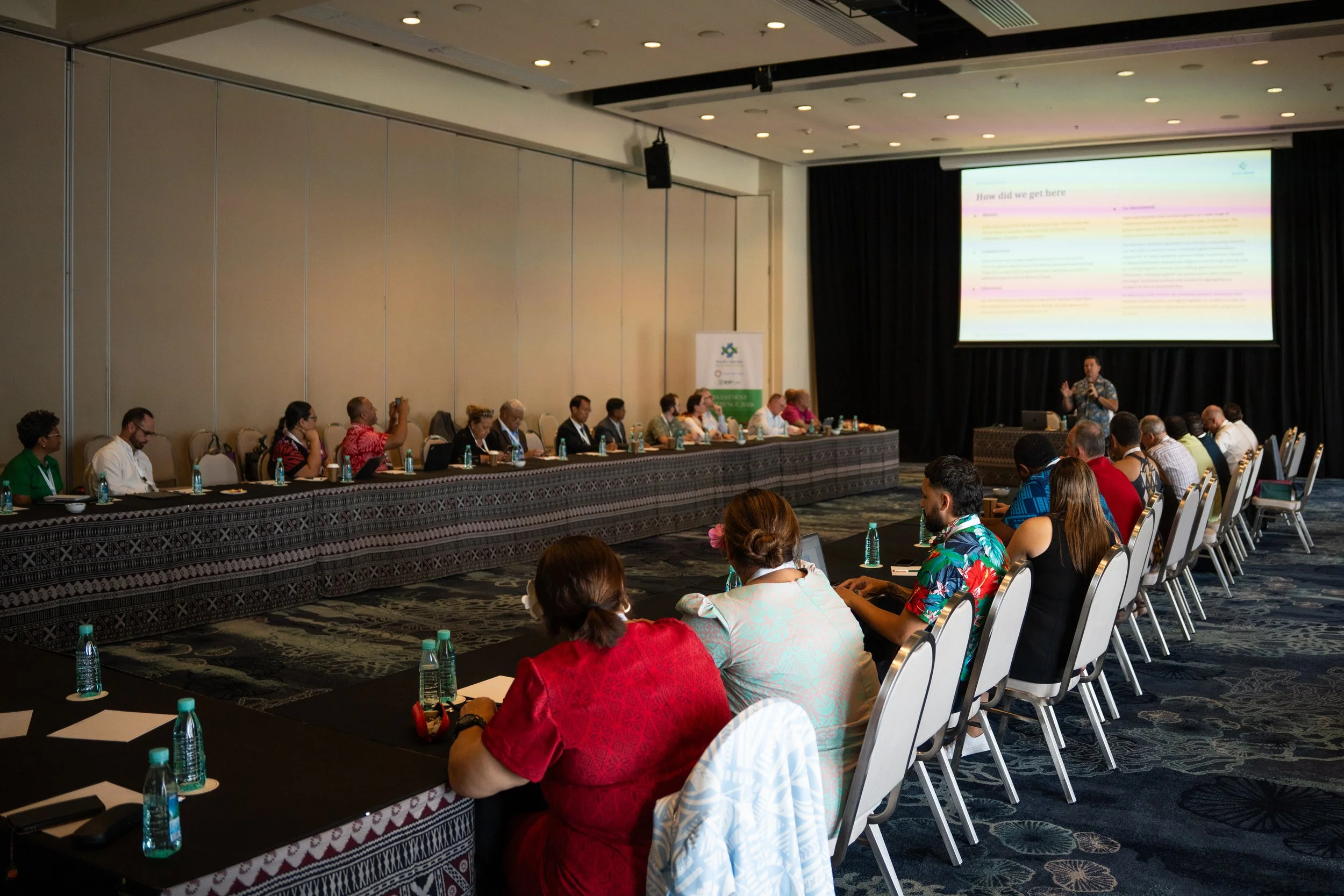 PIIF Investment Conference Day2-52.jpg