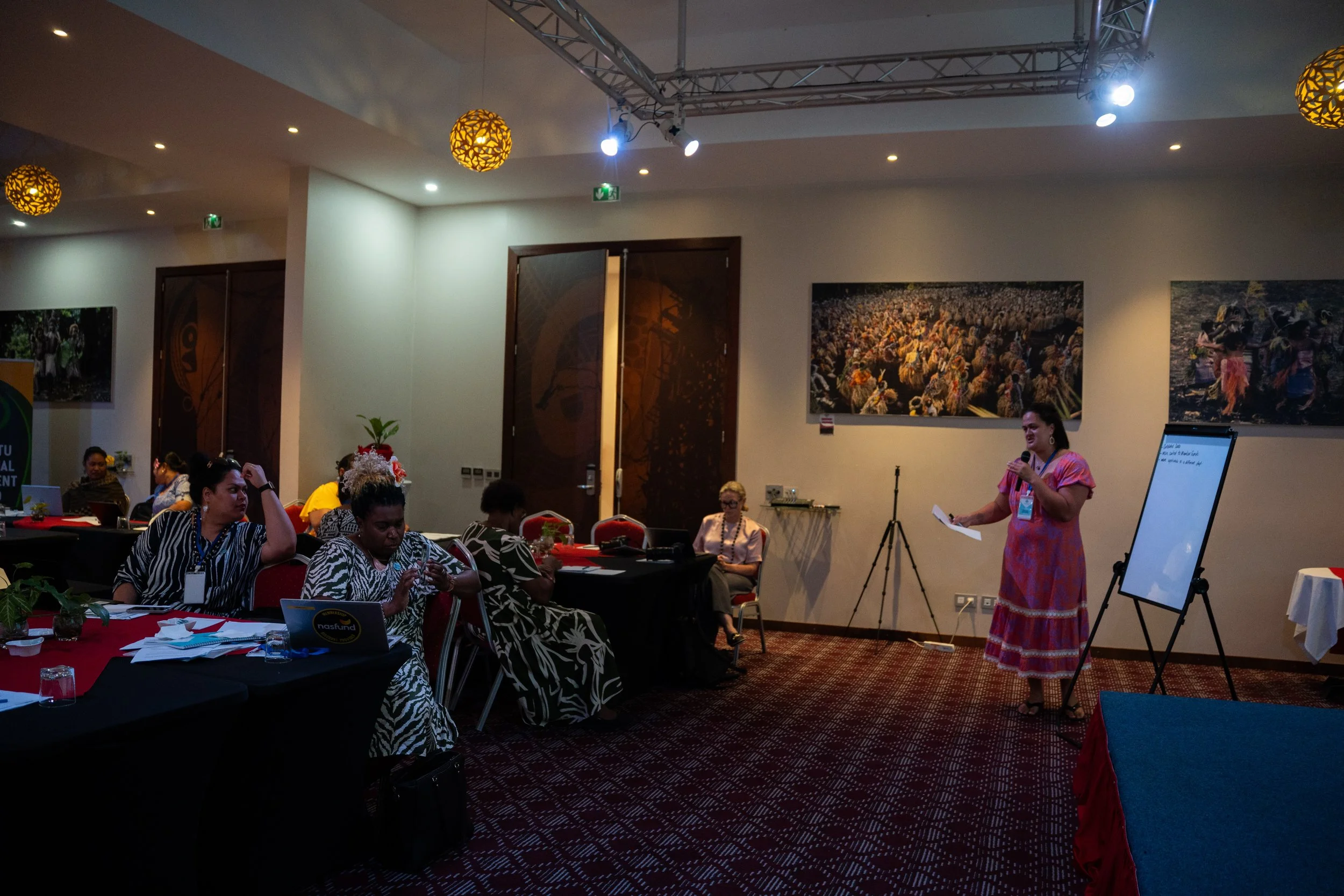 WIS 2026 Day 2-48.jpg