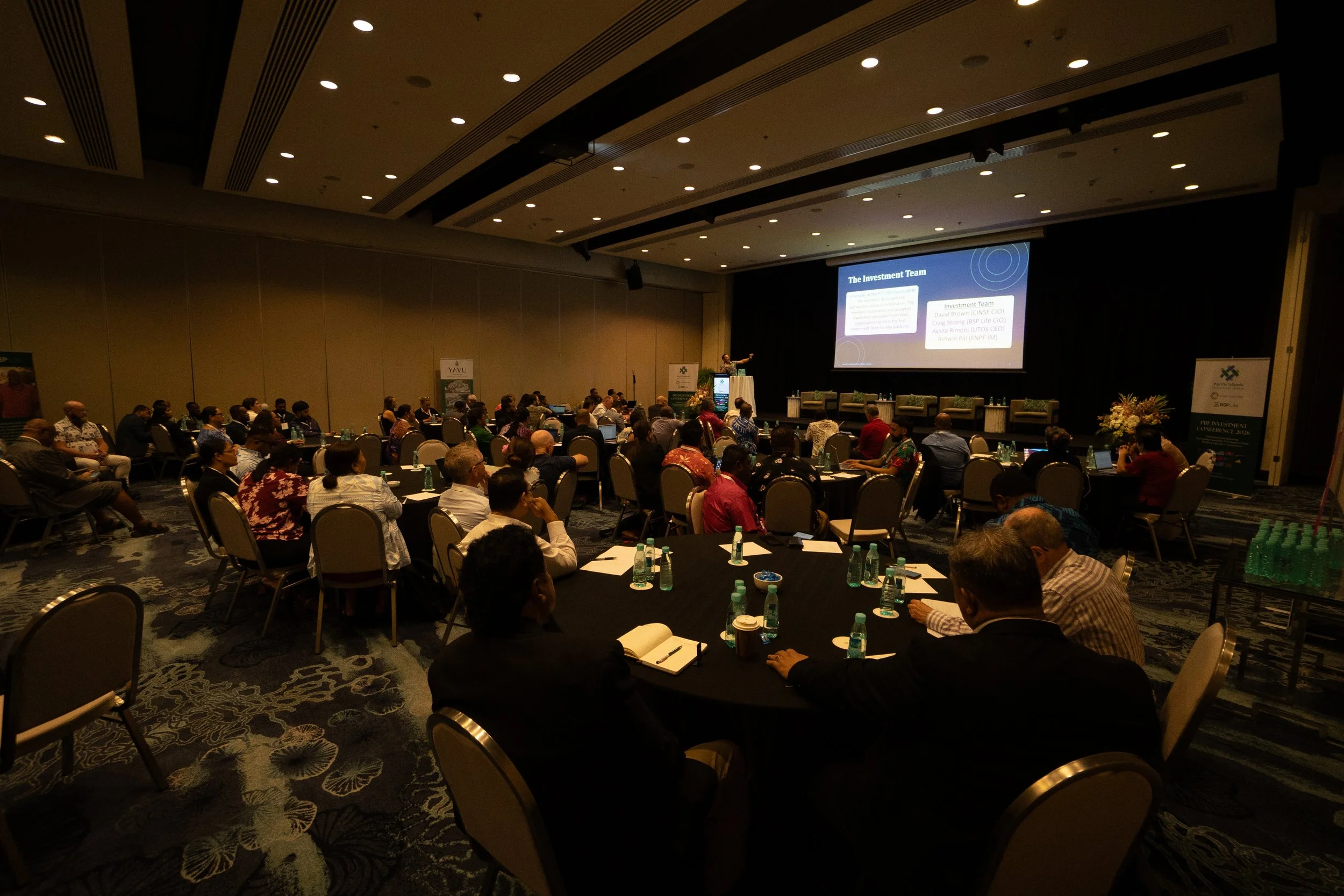 PIIF Investment Conference Day2-81.jpg