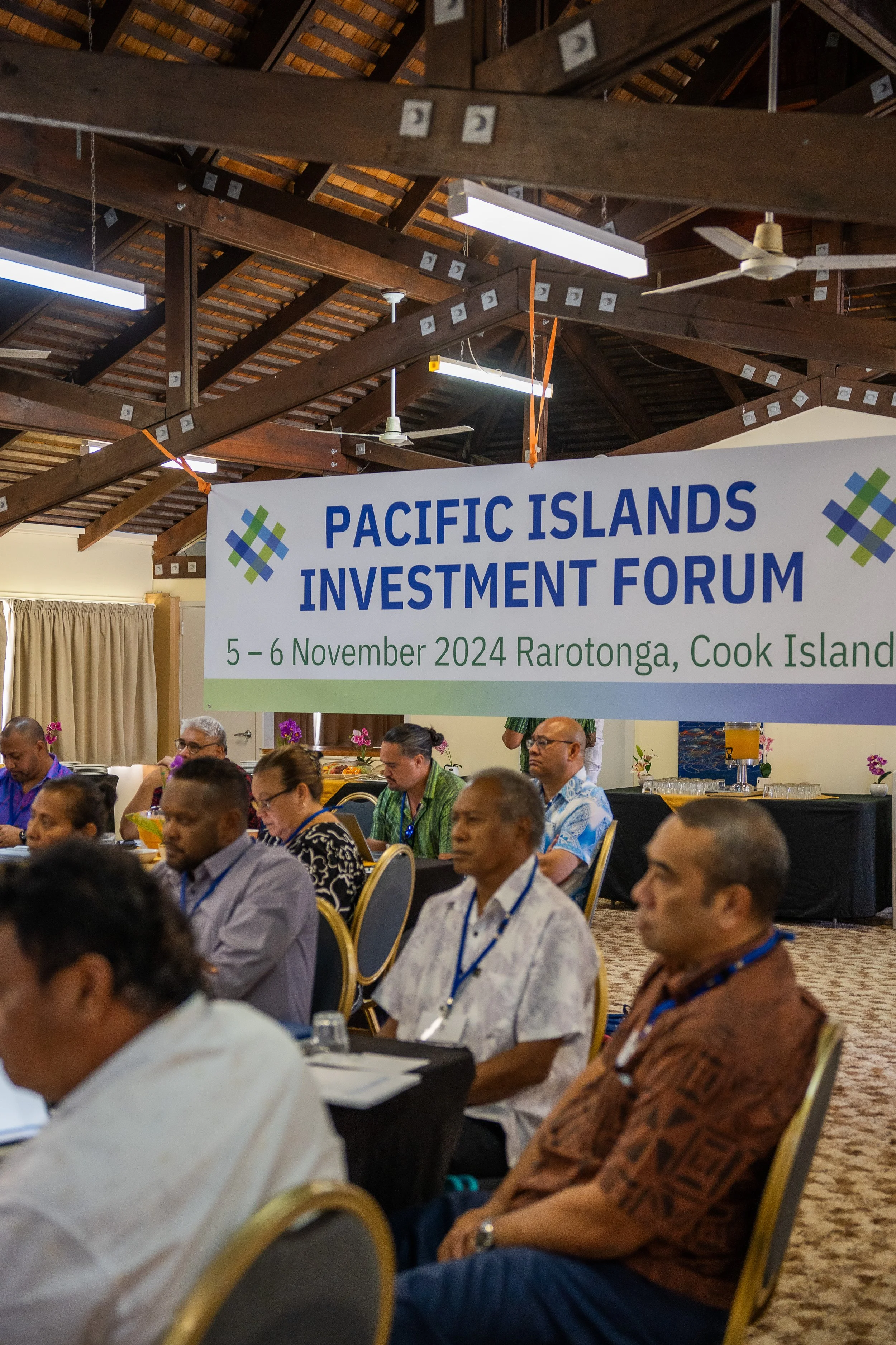 PIIF Investment Forum 2024-15.jpg