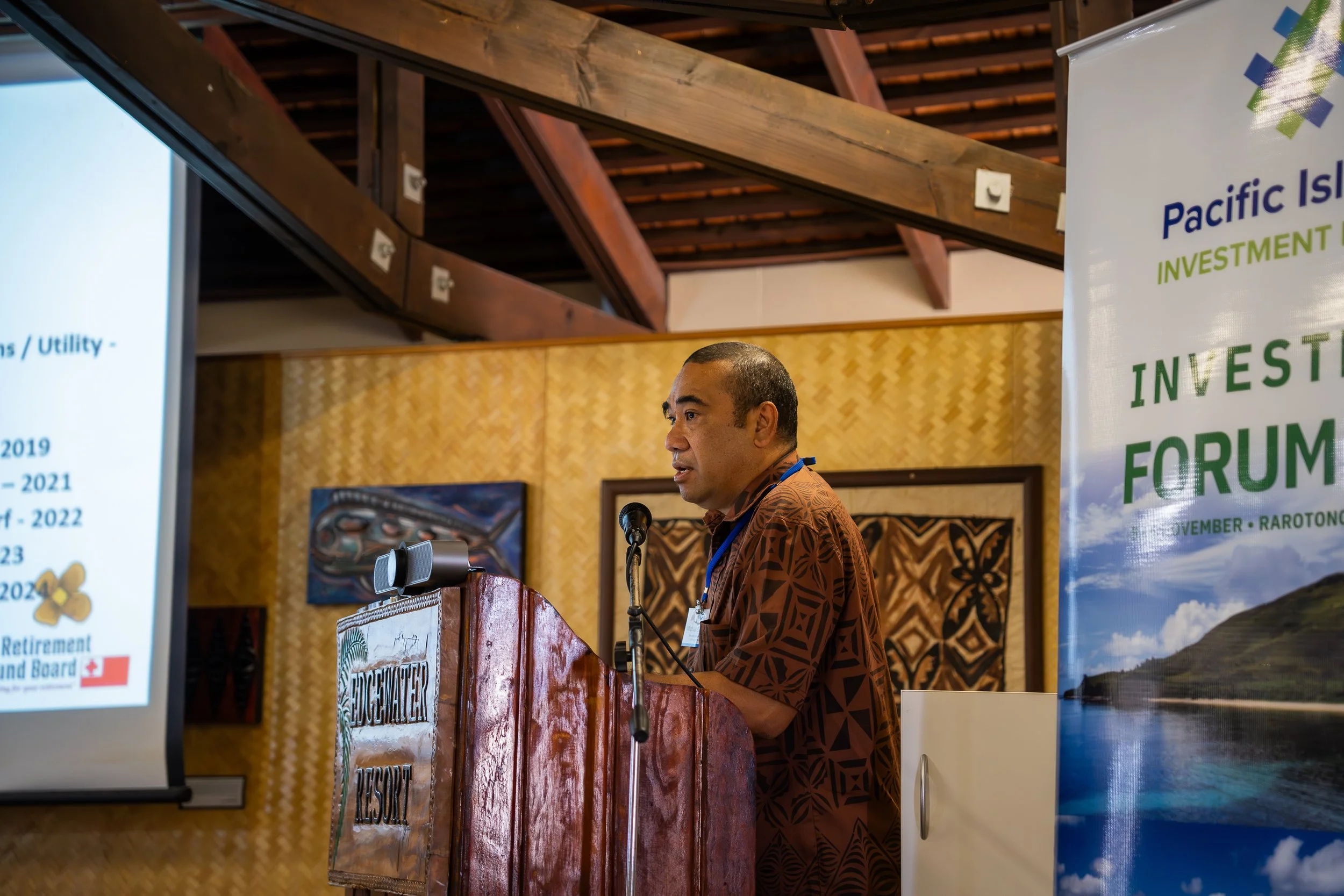 PIIF Investment Forum 2024-25.jpg