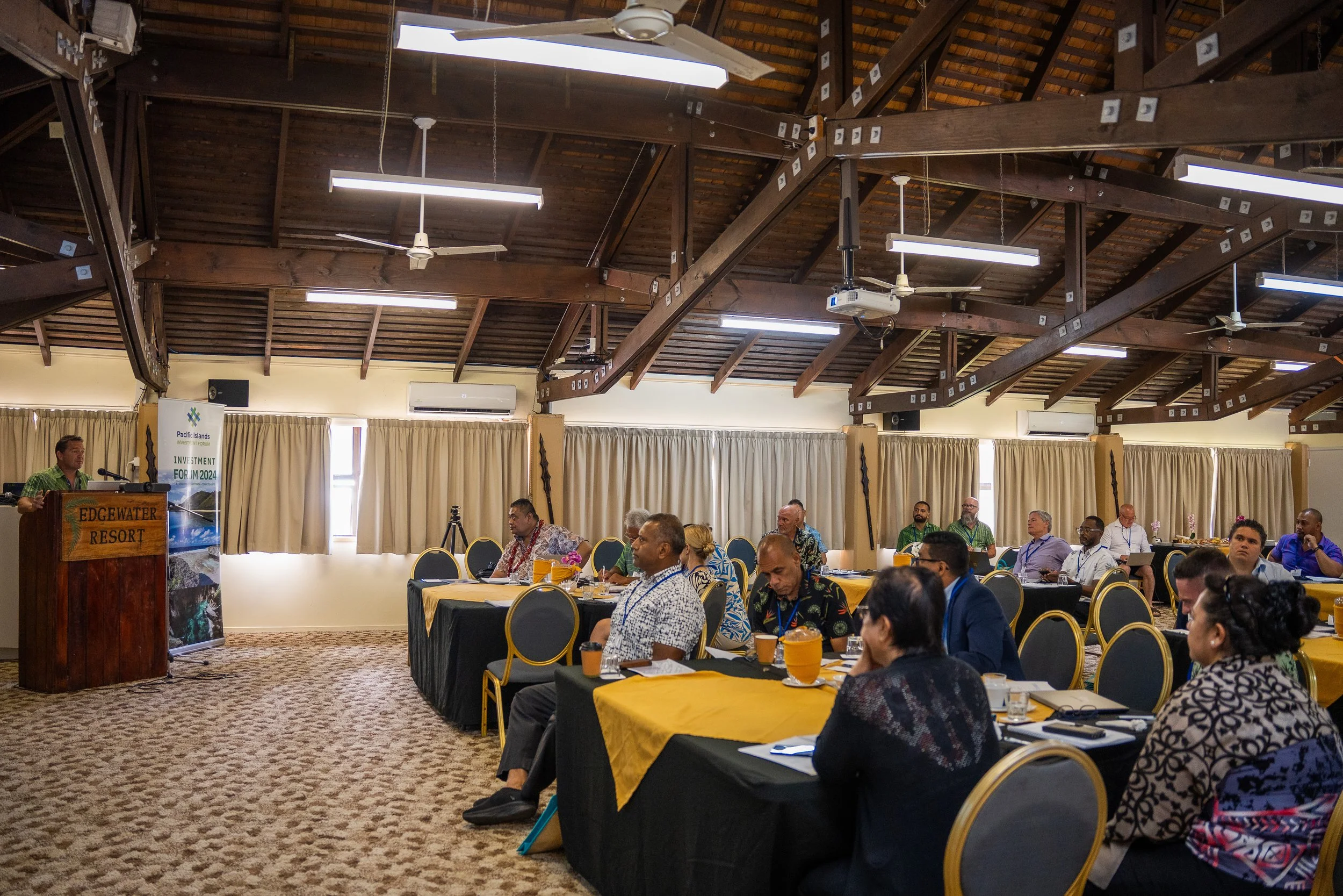 PIIF Investment Forum 2024-18.jpg