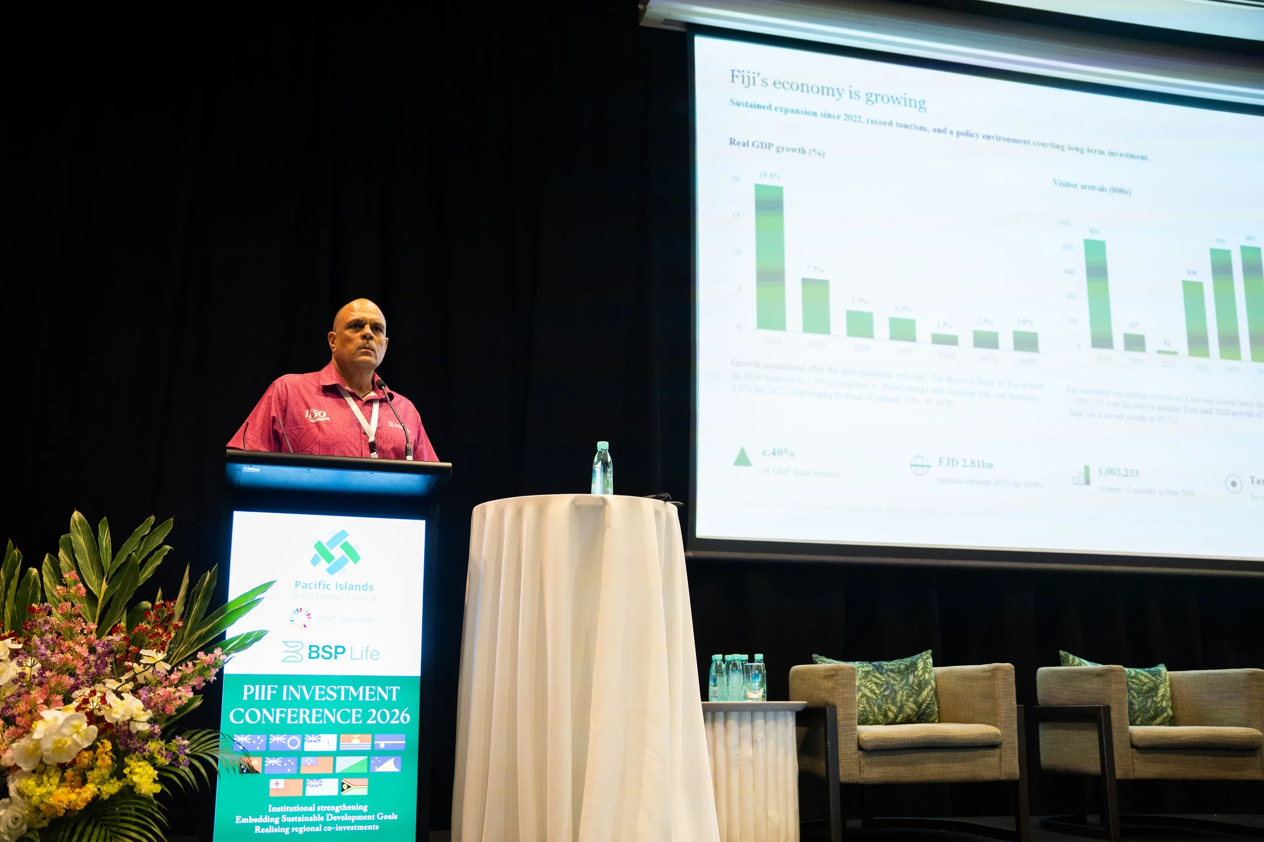 PIIF Investment Conference Day2-84.jpg