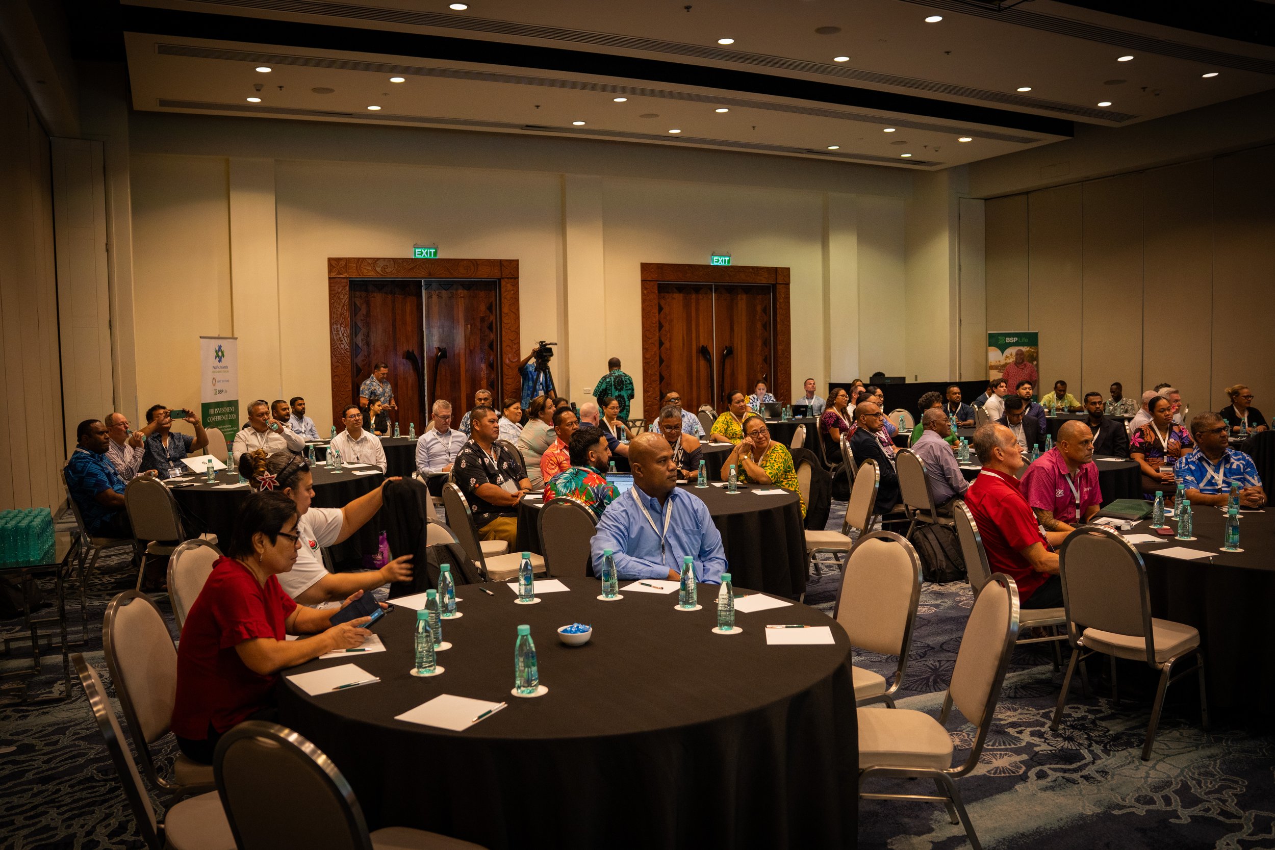 PIIF Investment Conference Day2-9.jpg